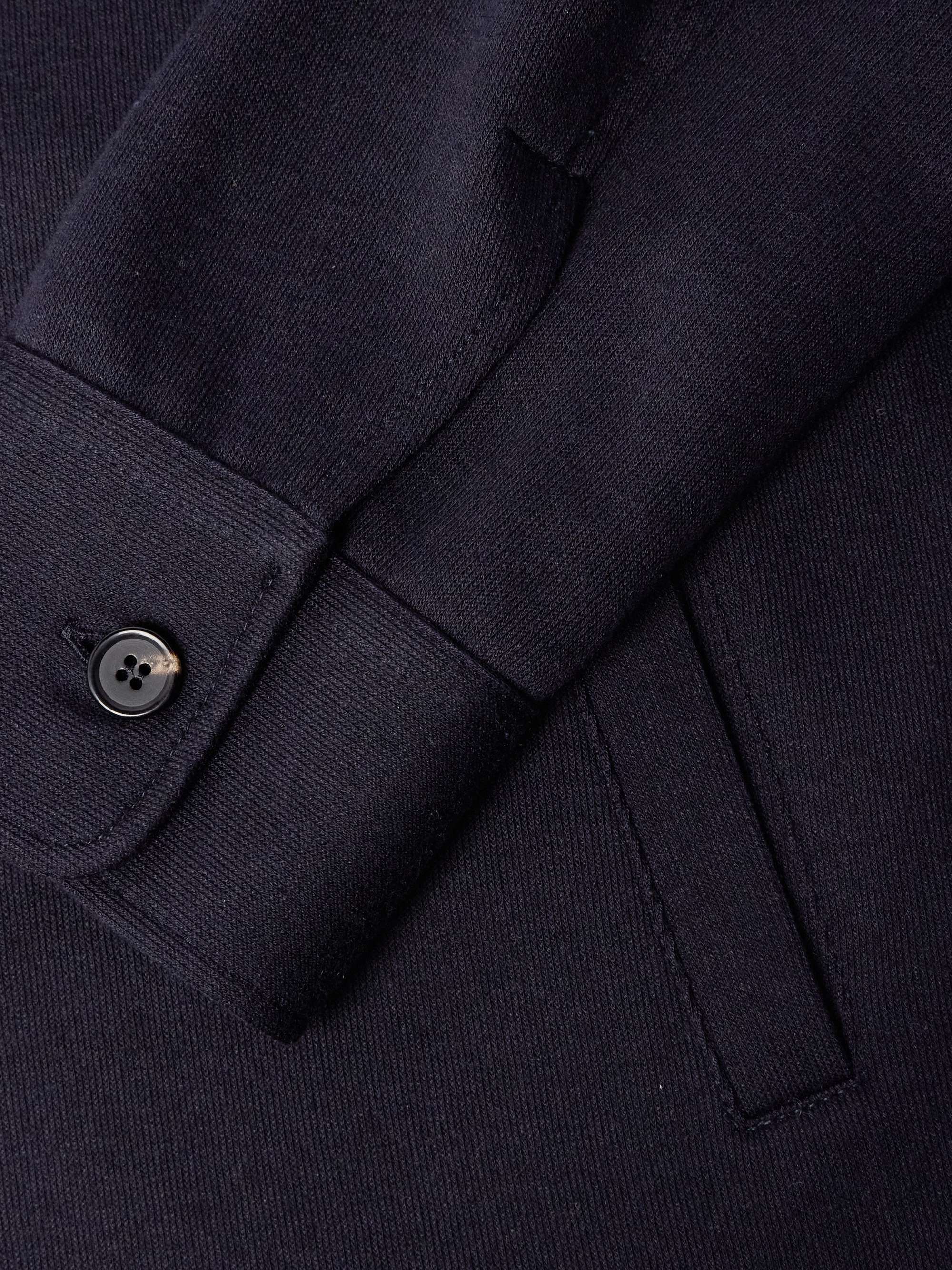 LORO PIANA 