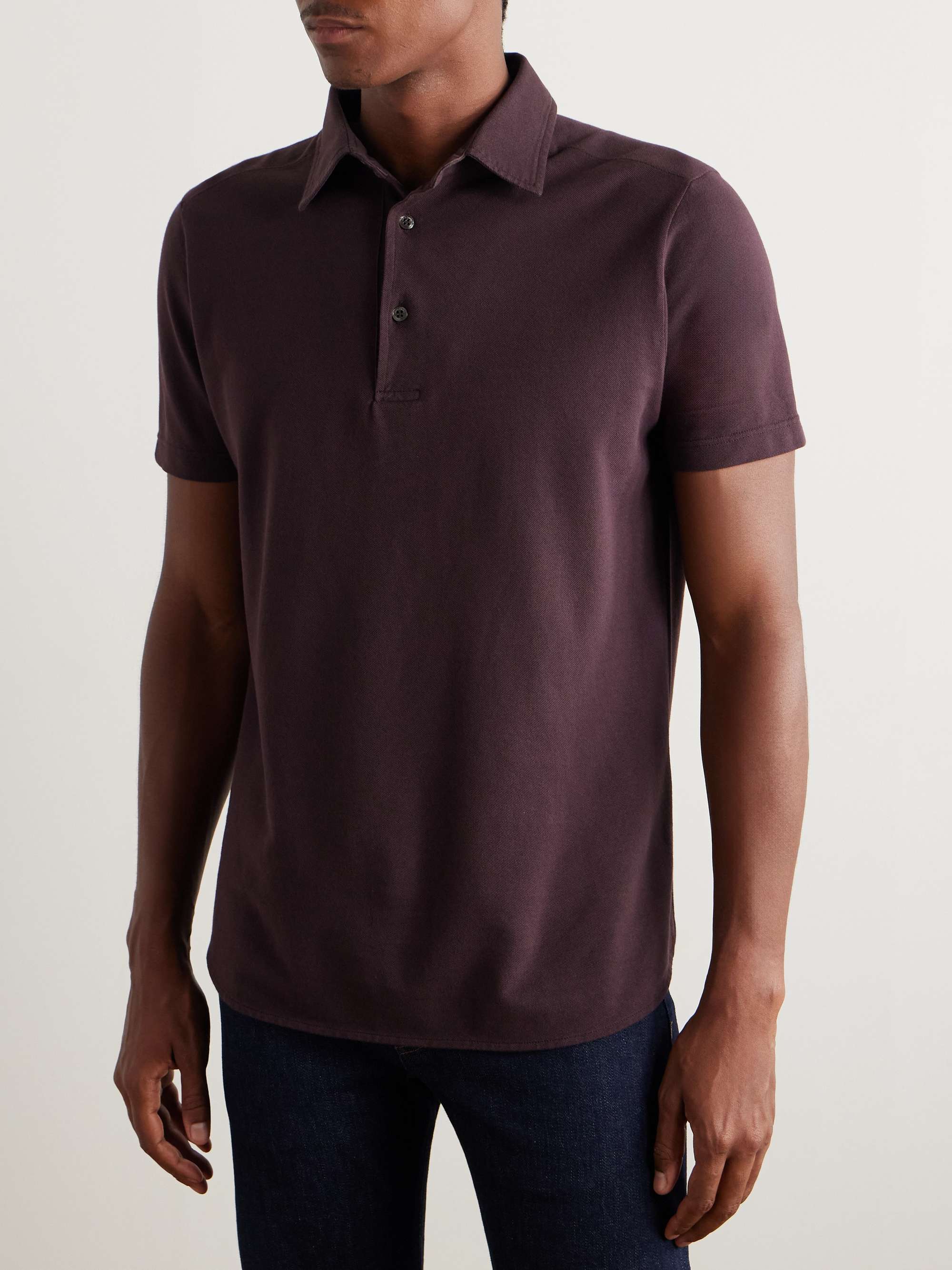LORO PIANA 
