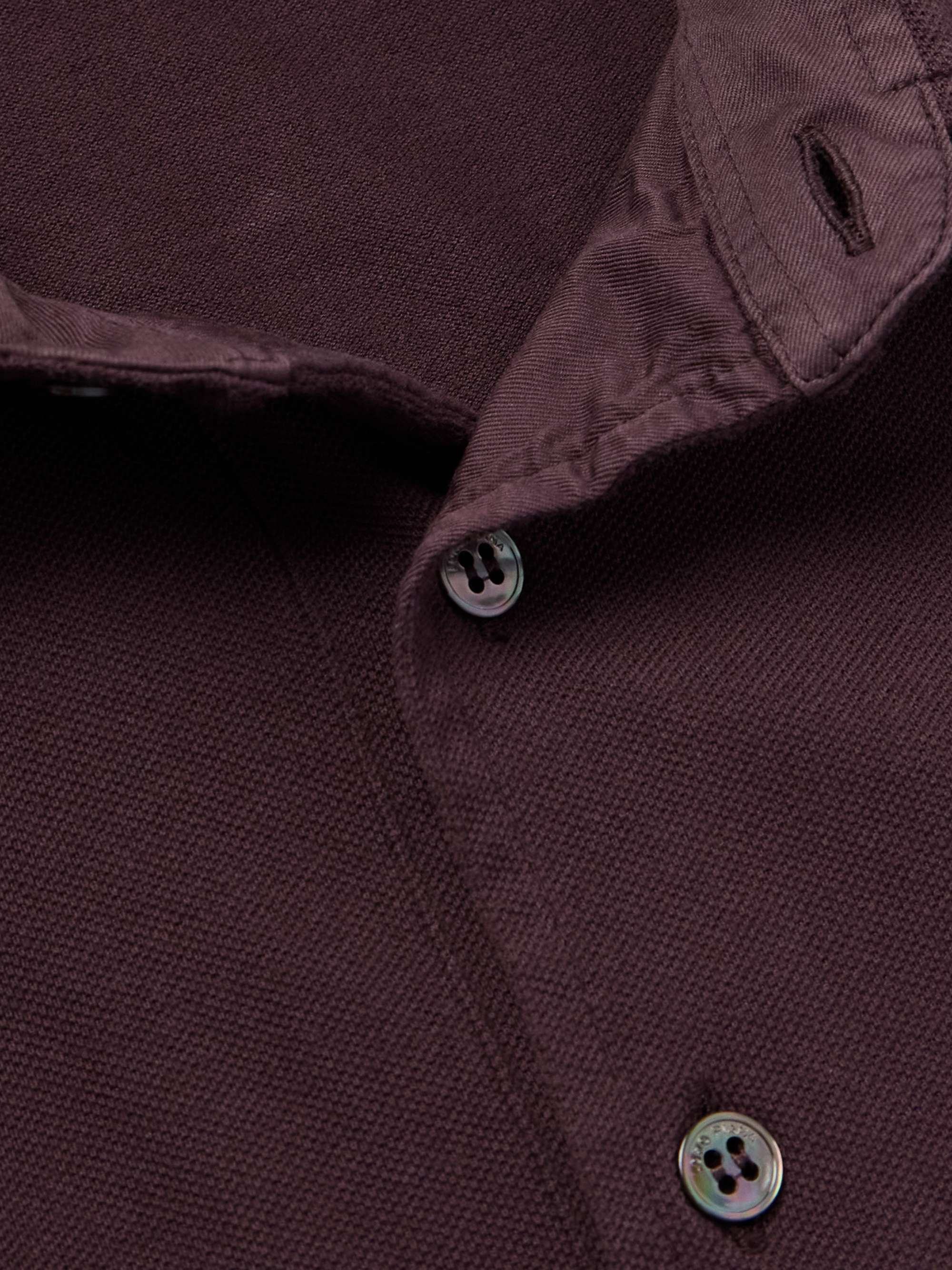 LORO PIANA 