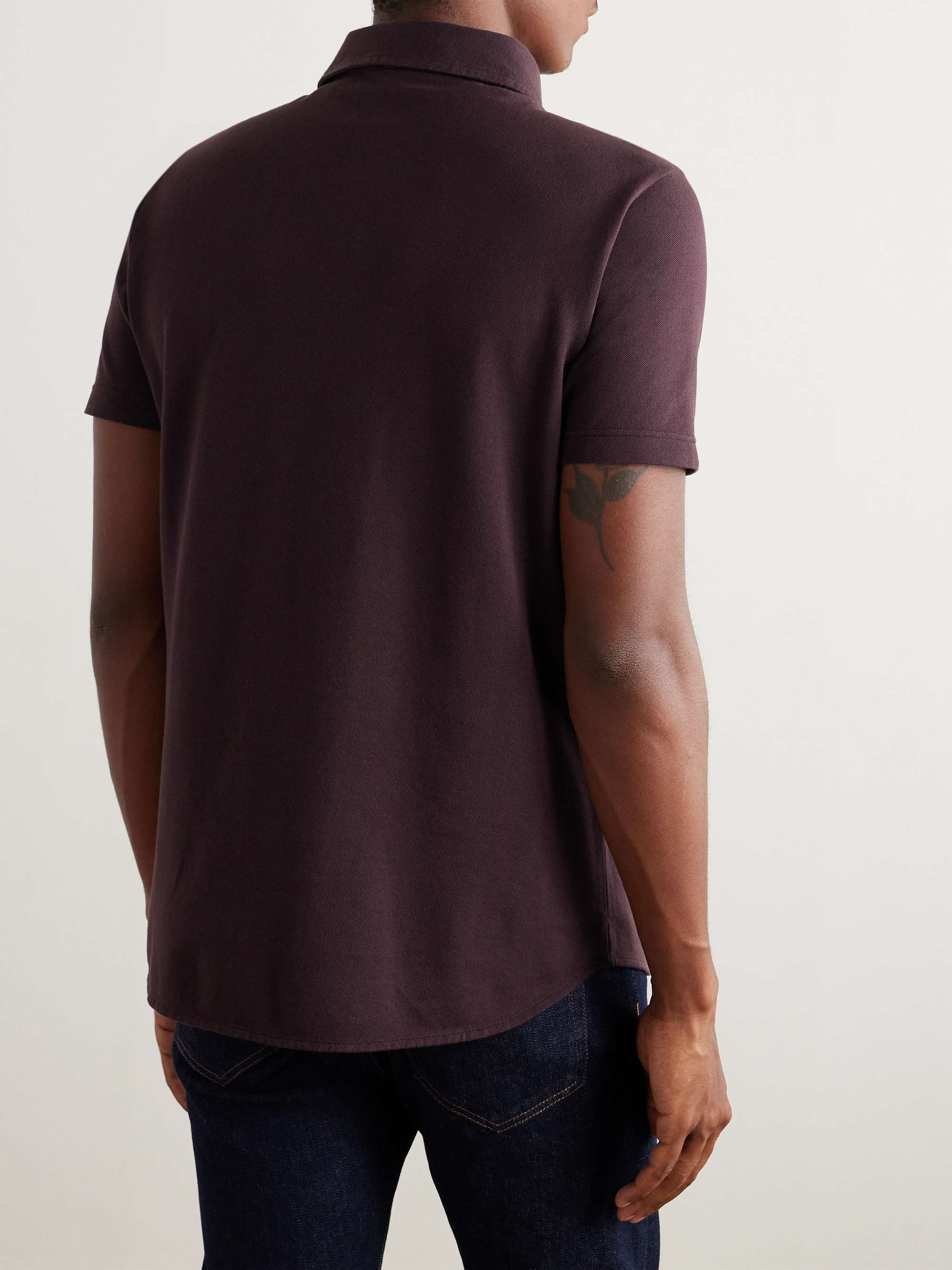 LORO PIANA 