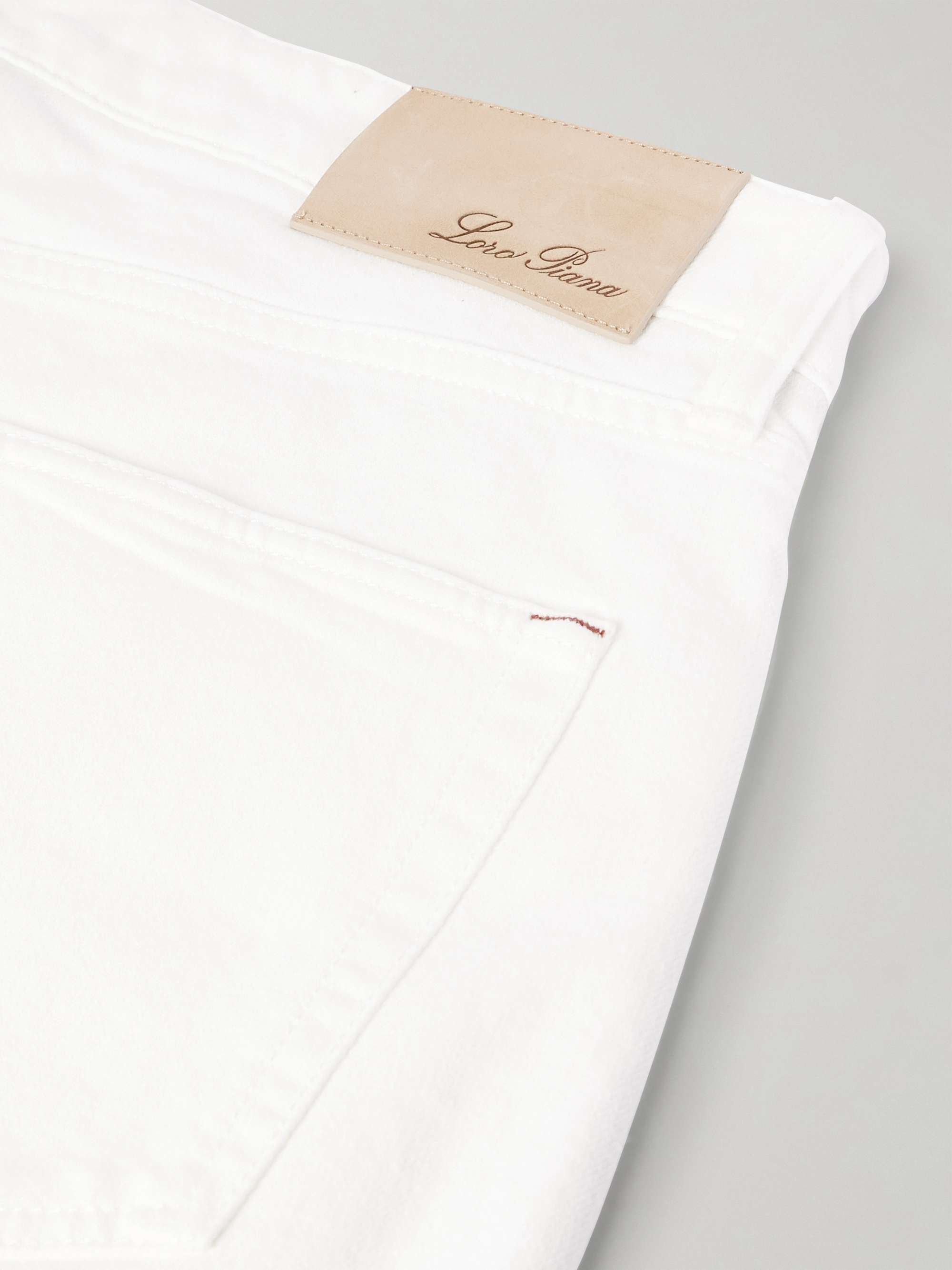 LORO PIANA 