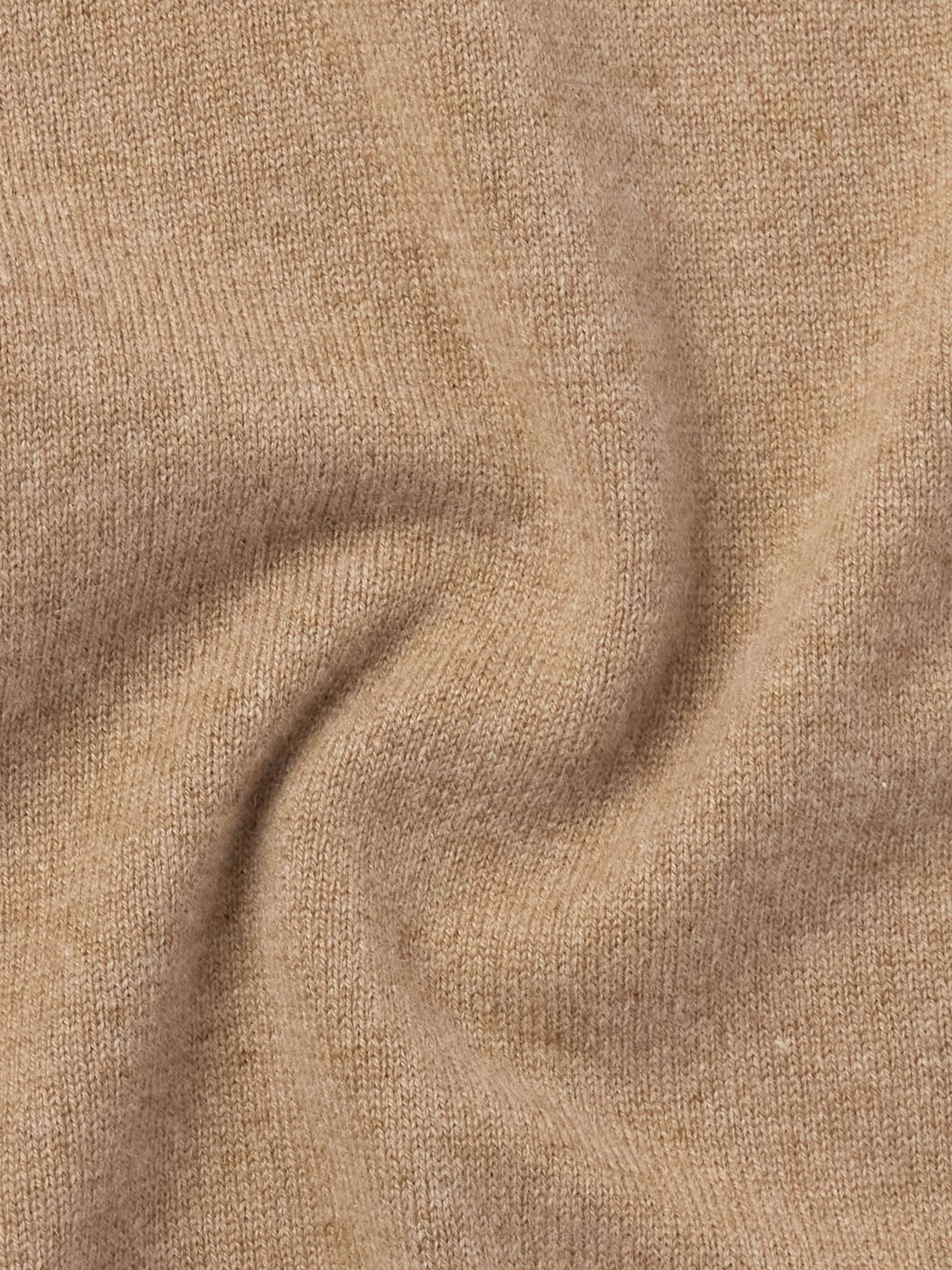 LORO PIANA 