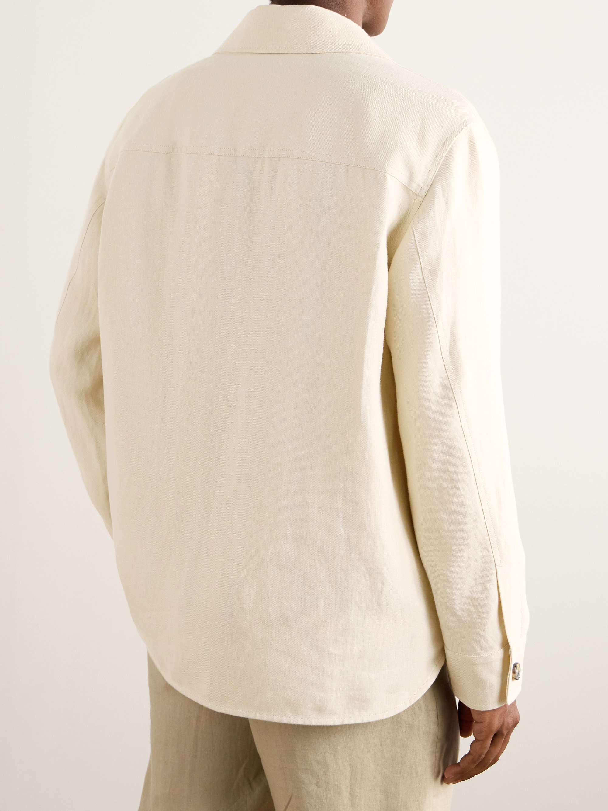 LORO PIANA 