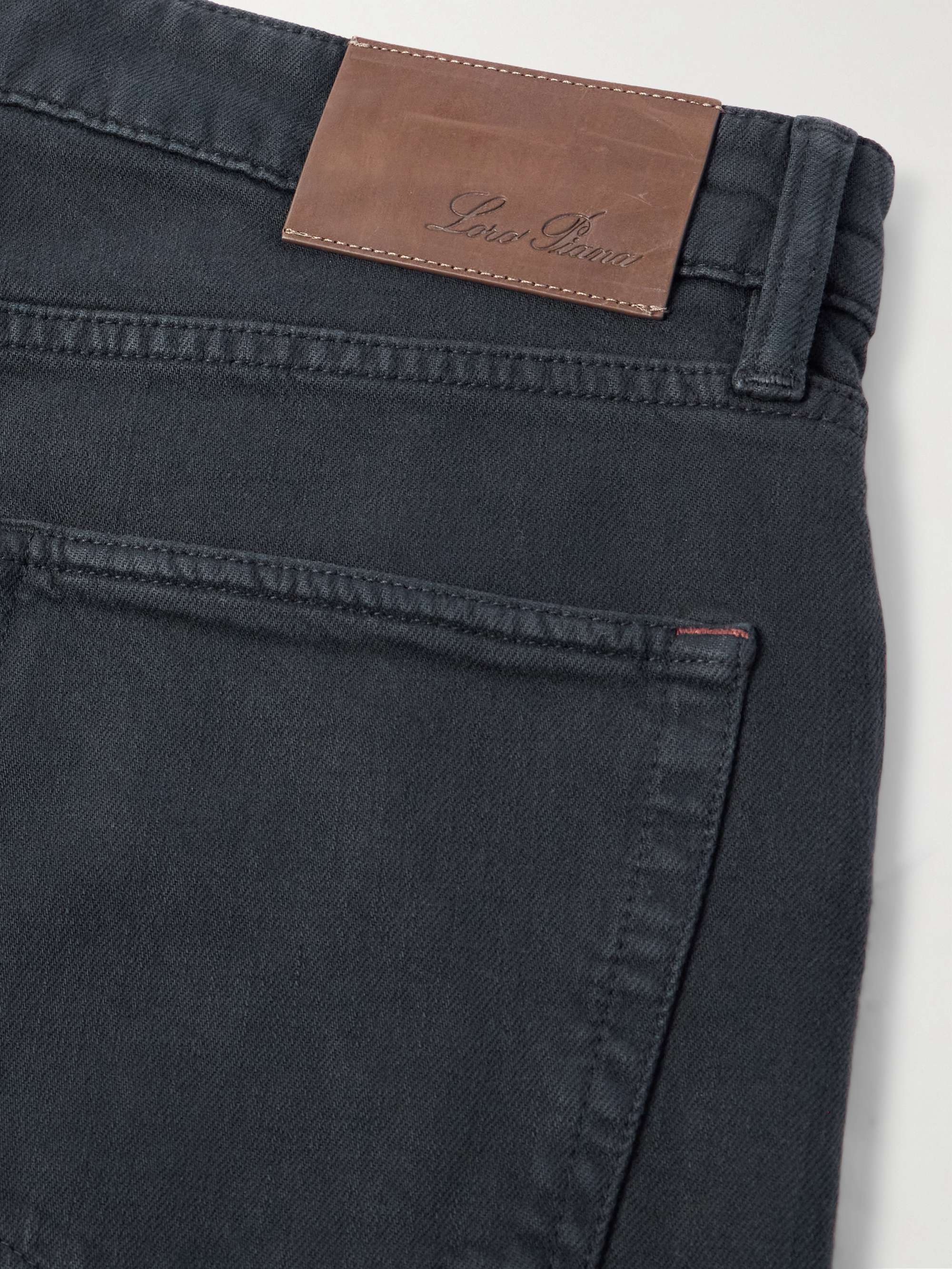 LORO PIANA 