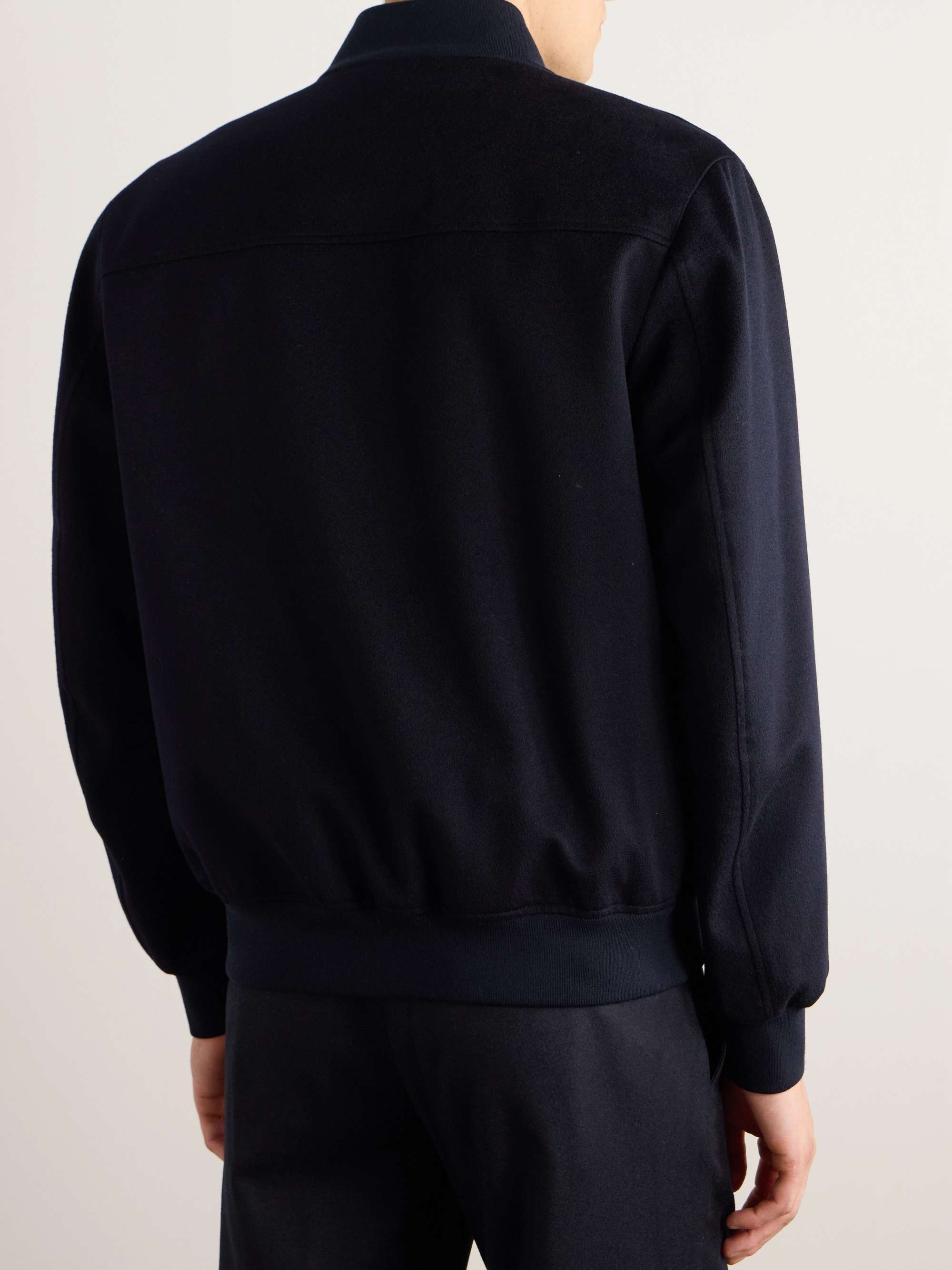 LORO PIANA 