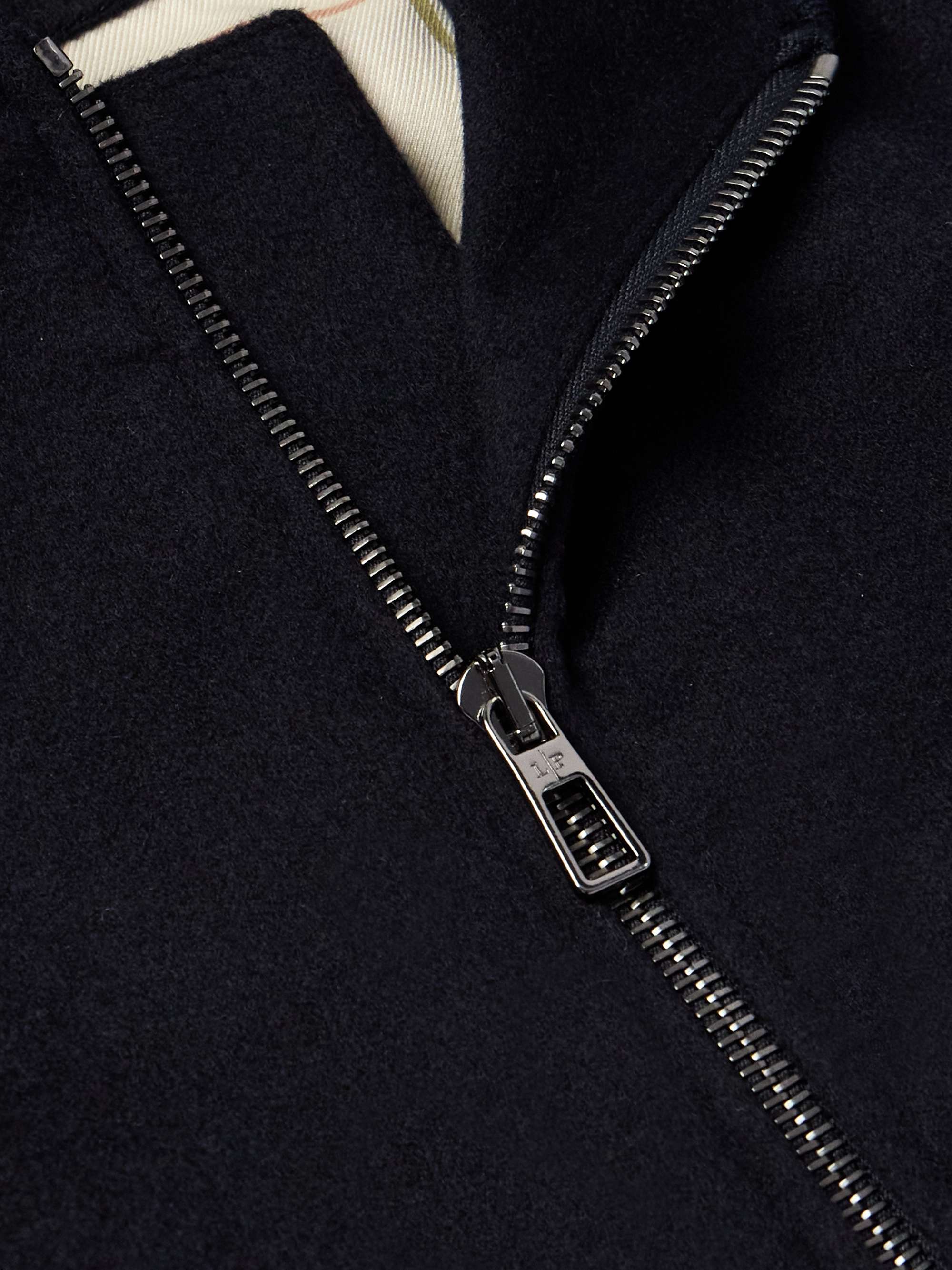 LORO PIANA 