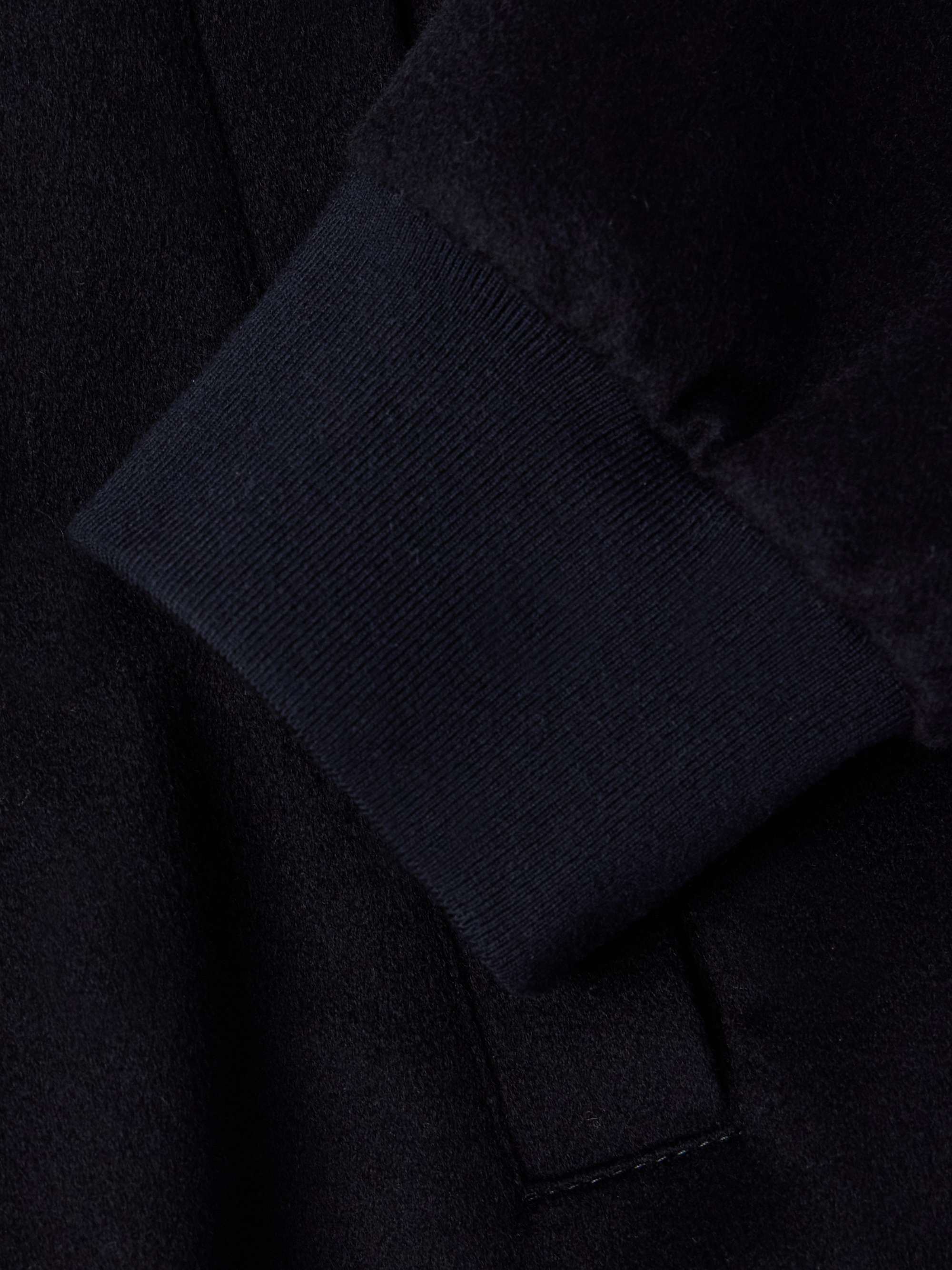 LORO PIANA 
