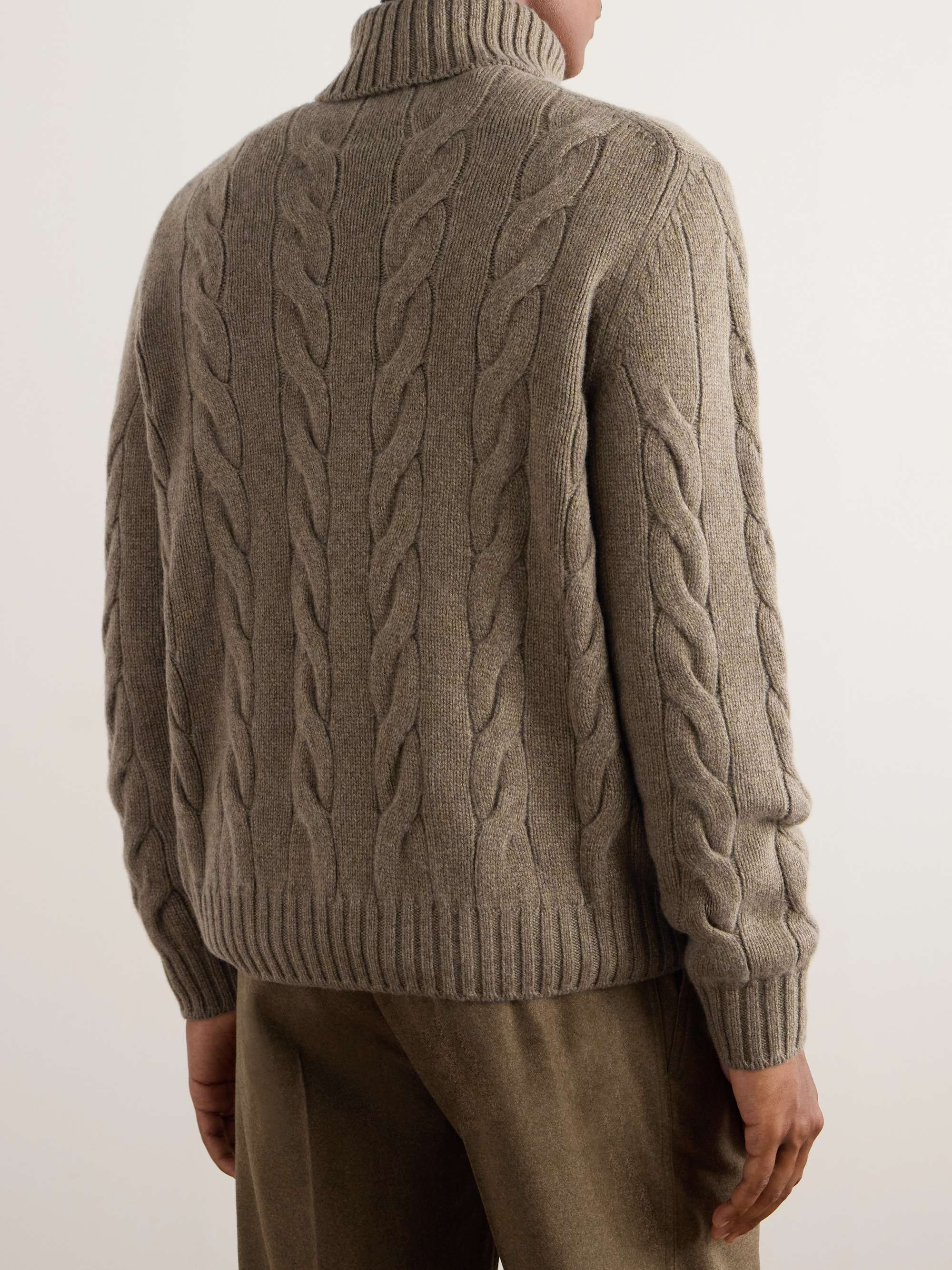 LORO PIANA 