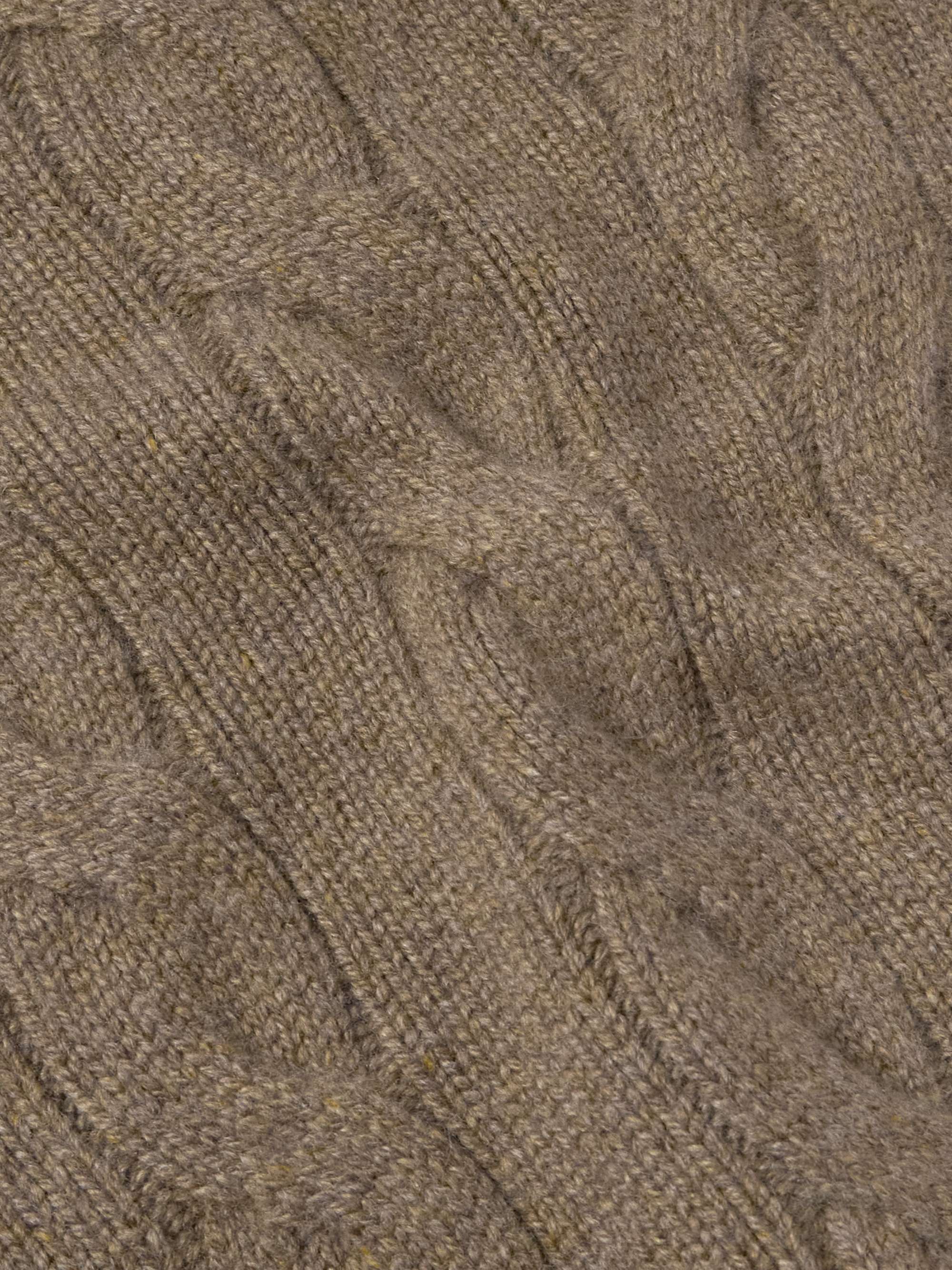 LORO PIANA 