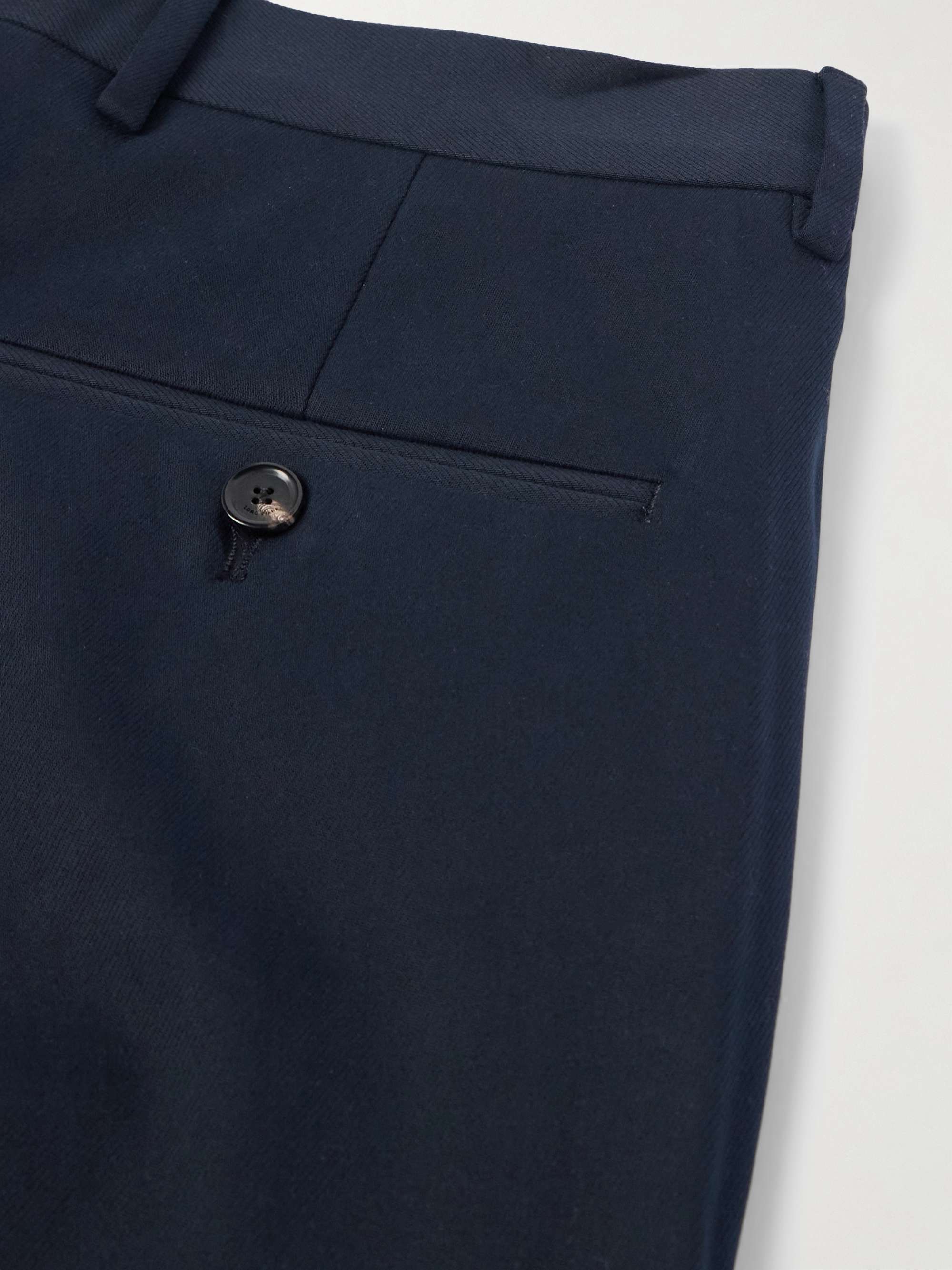 LORO PIANA 