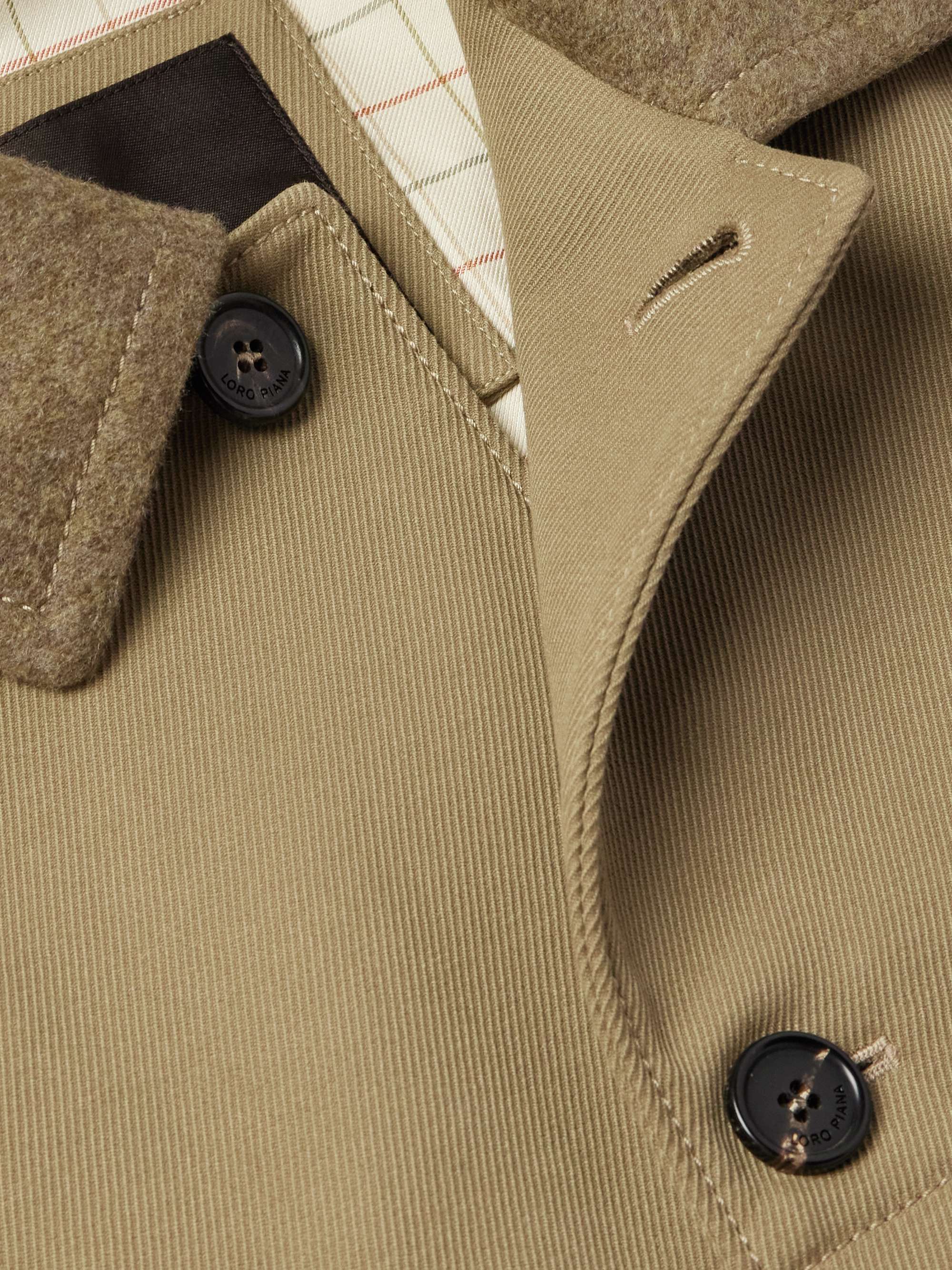 LORO PIANA 