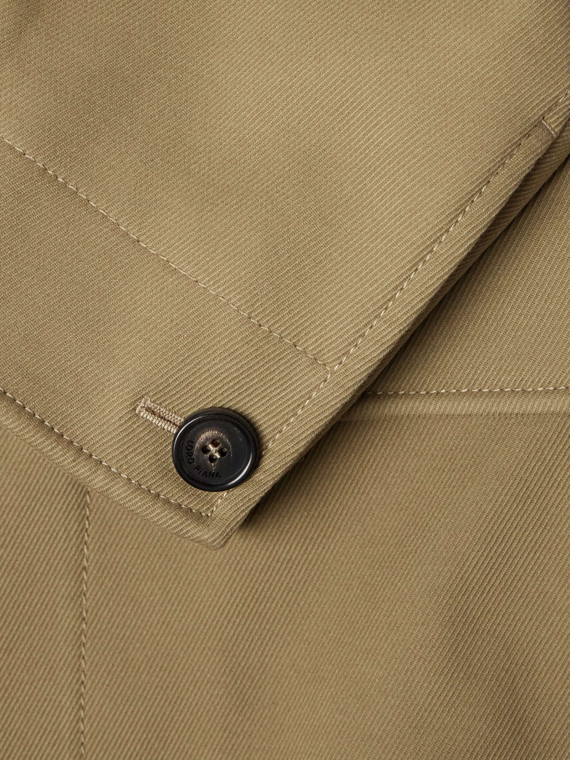 LORO PIANA 