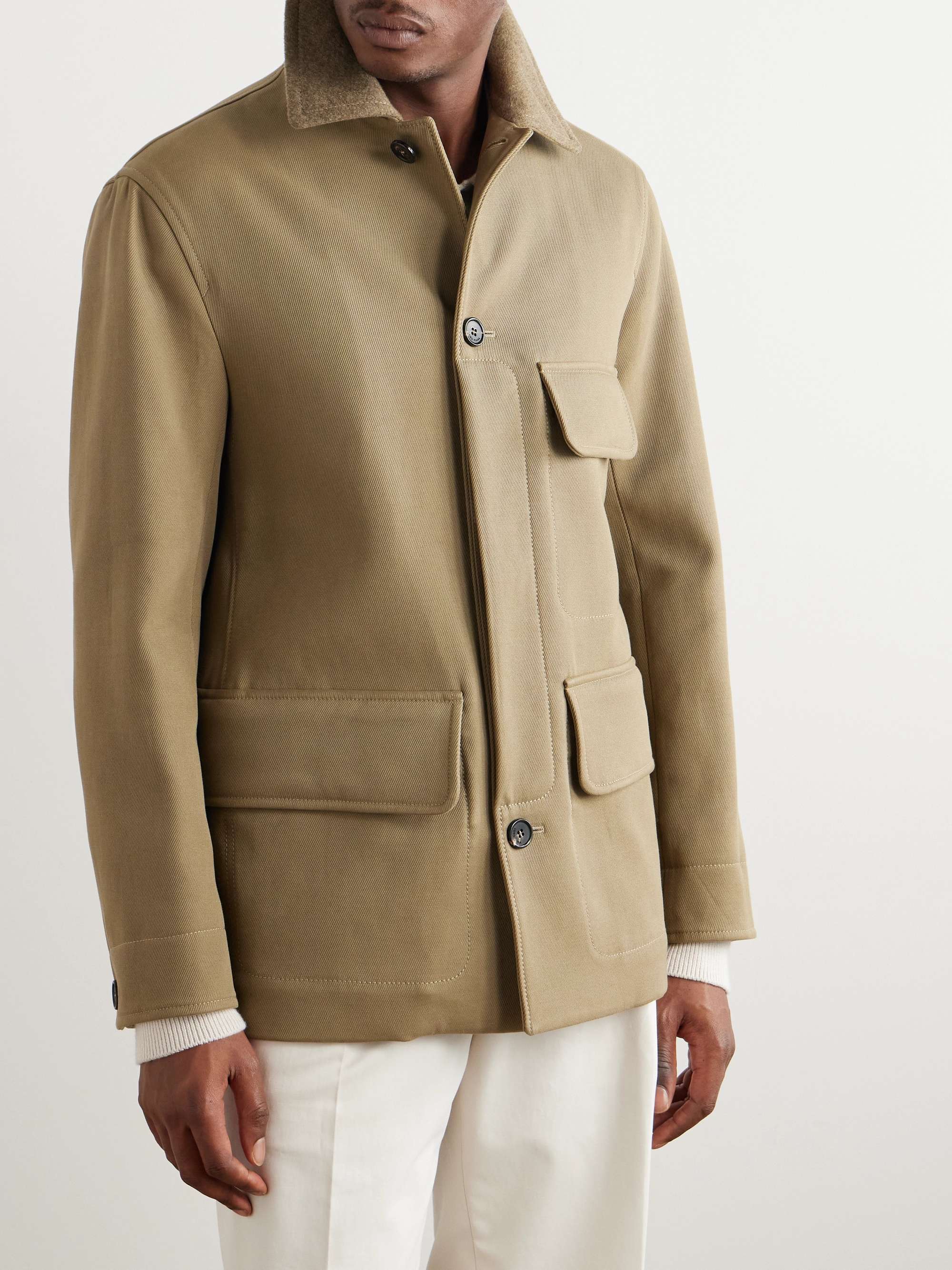 LORO PIANA 
