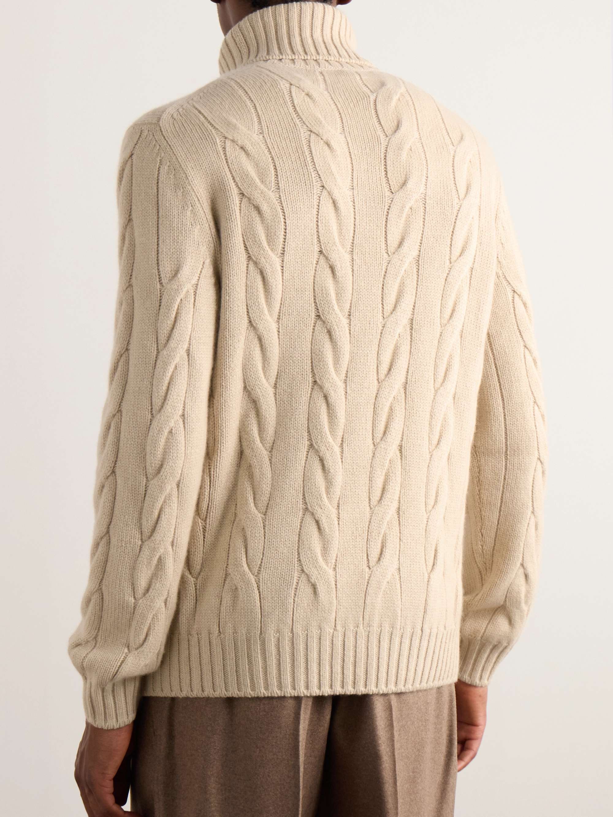 LORO PIANA 