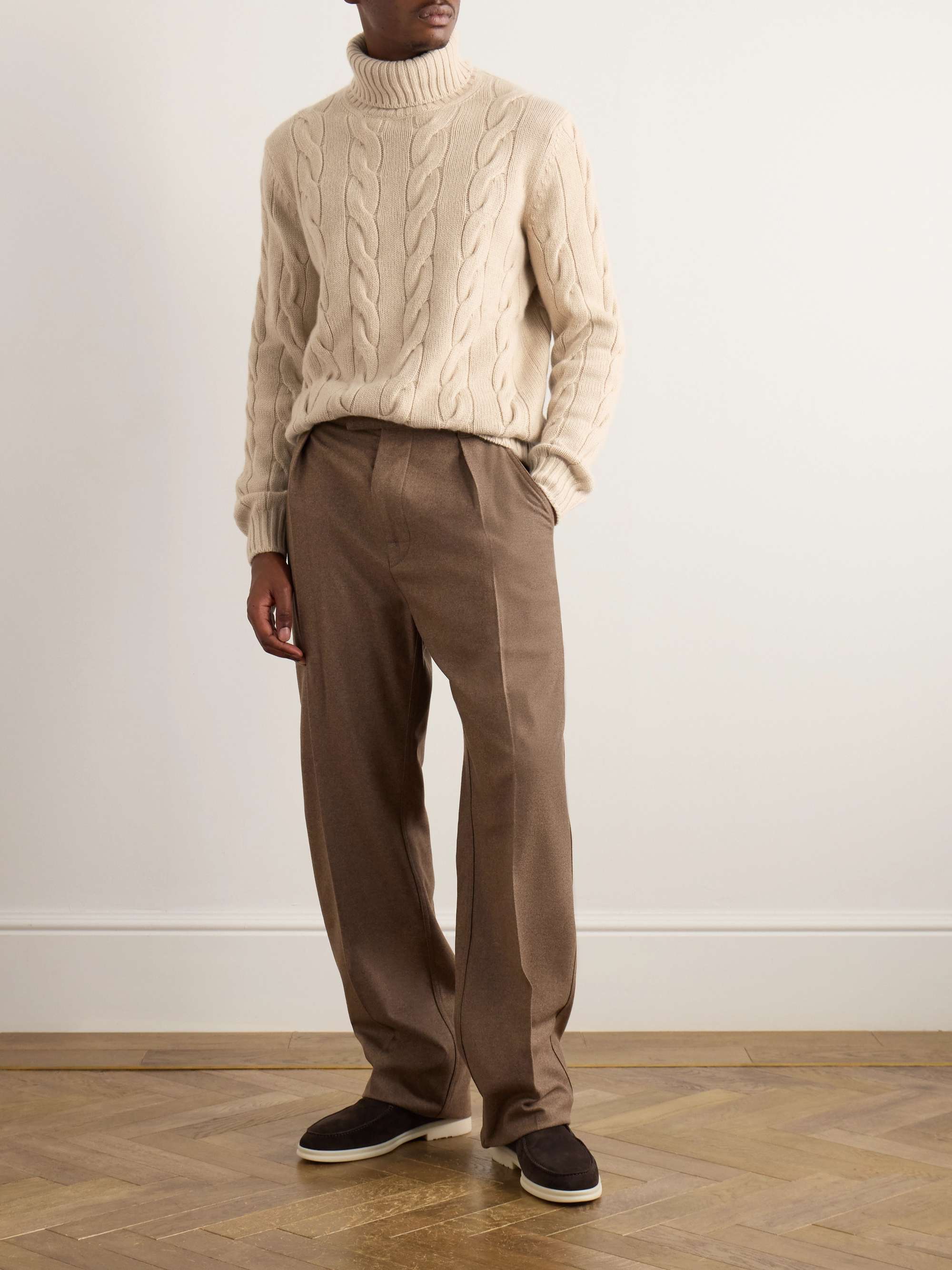LORO PIANA 