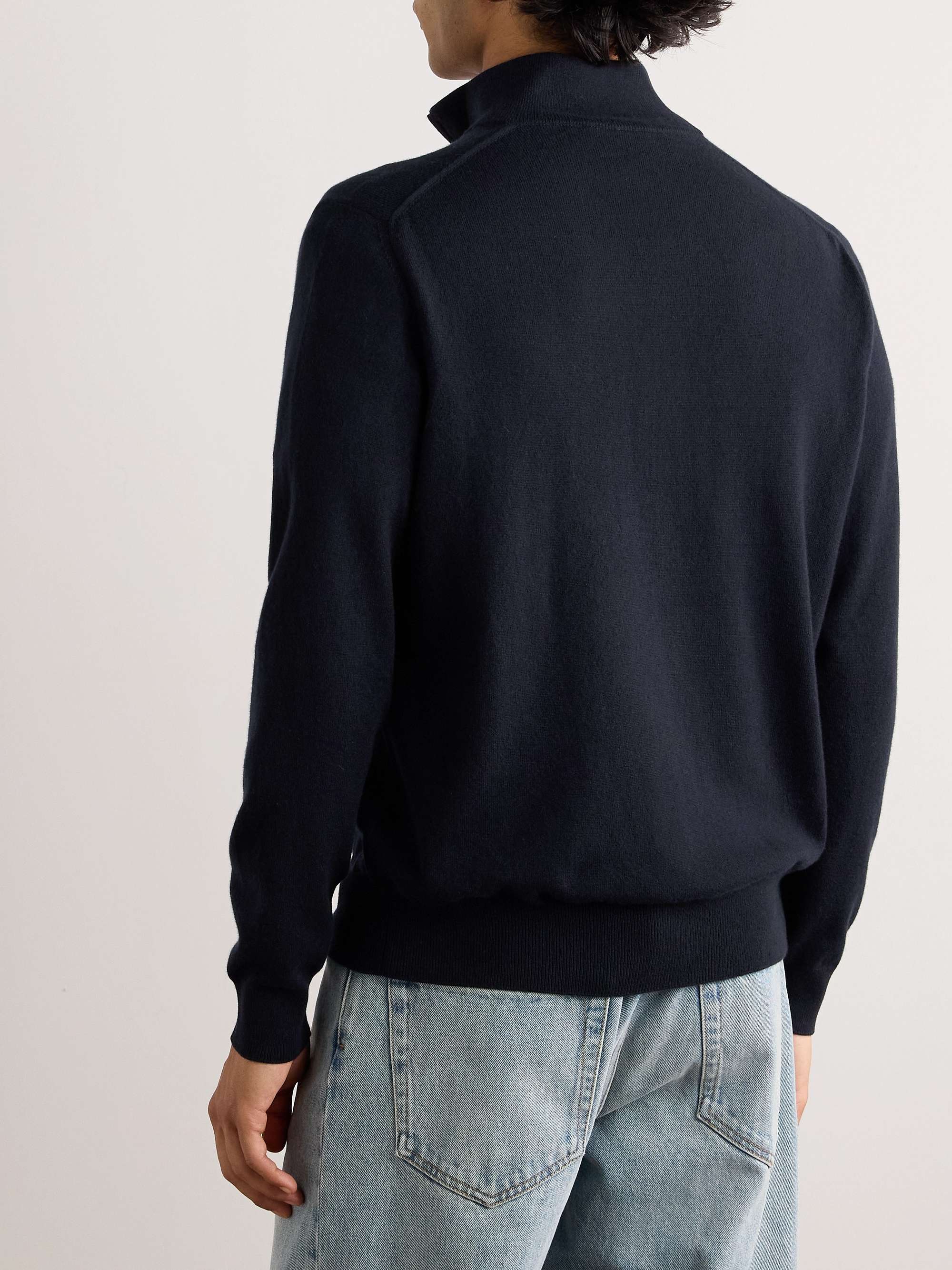 LORO PIANA 