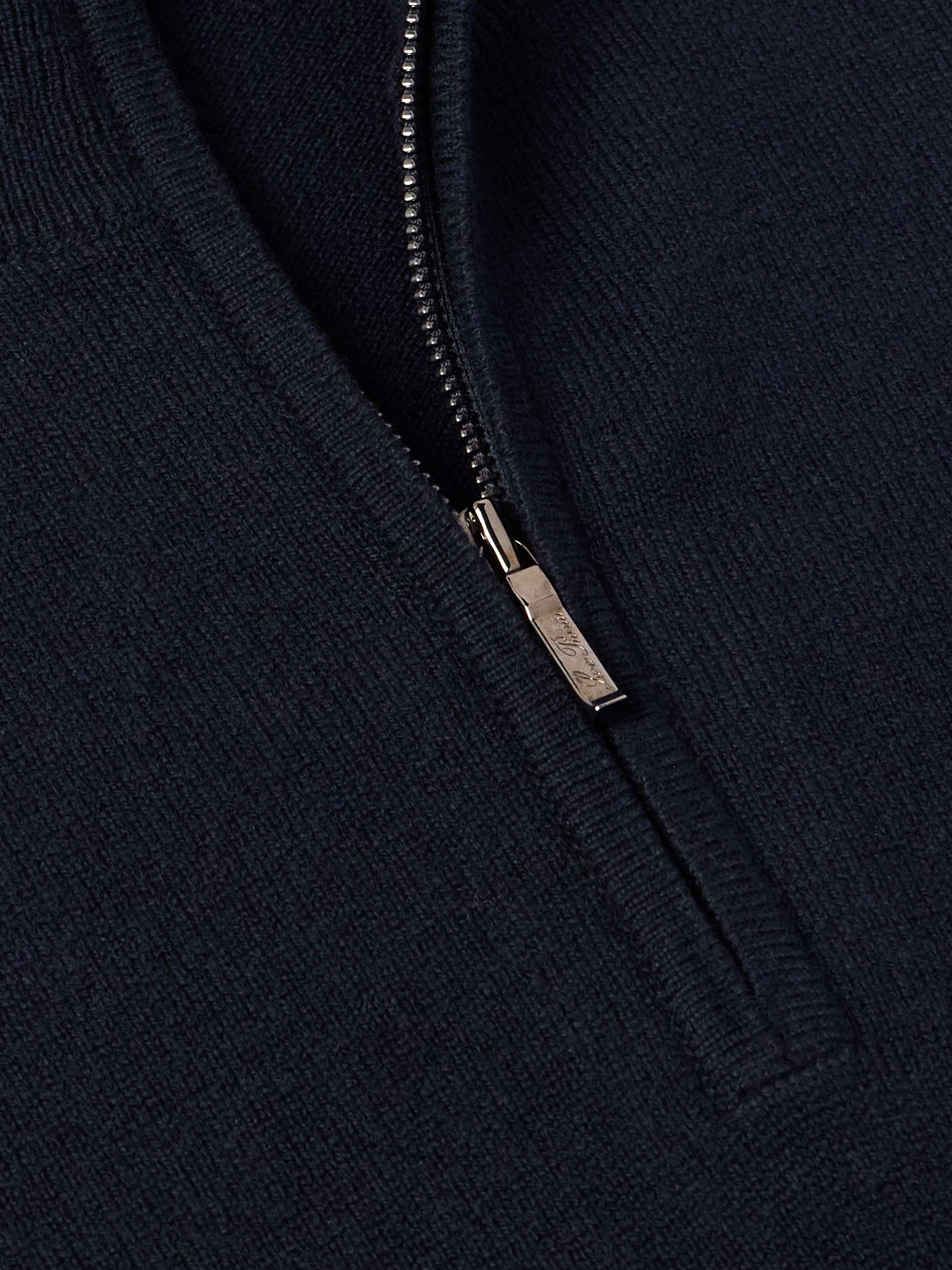 LORO PIANA 