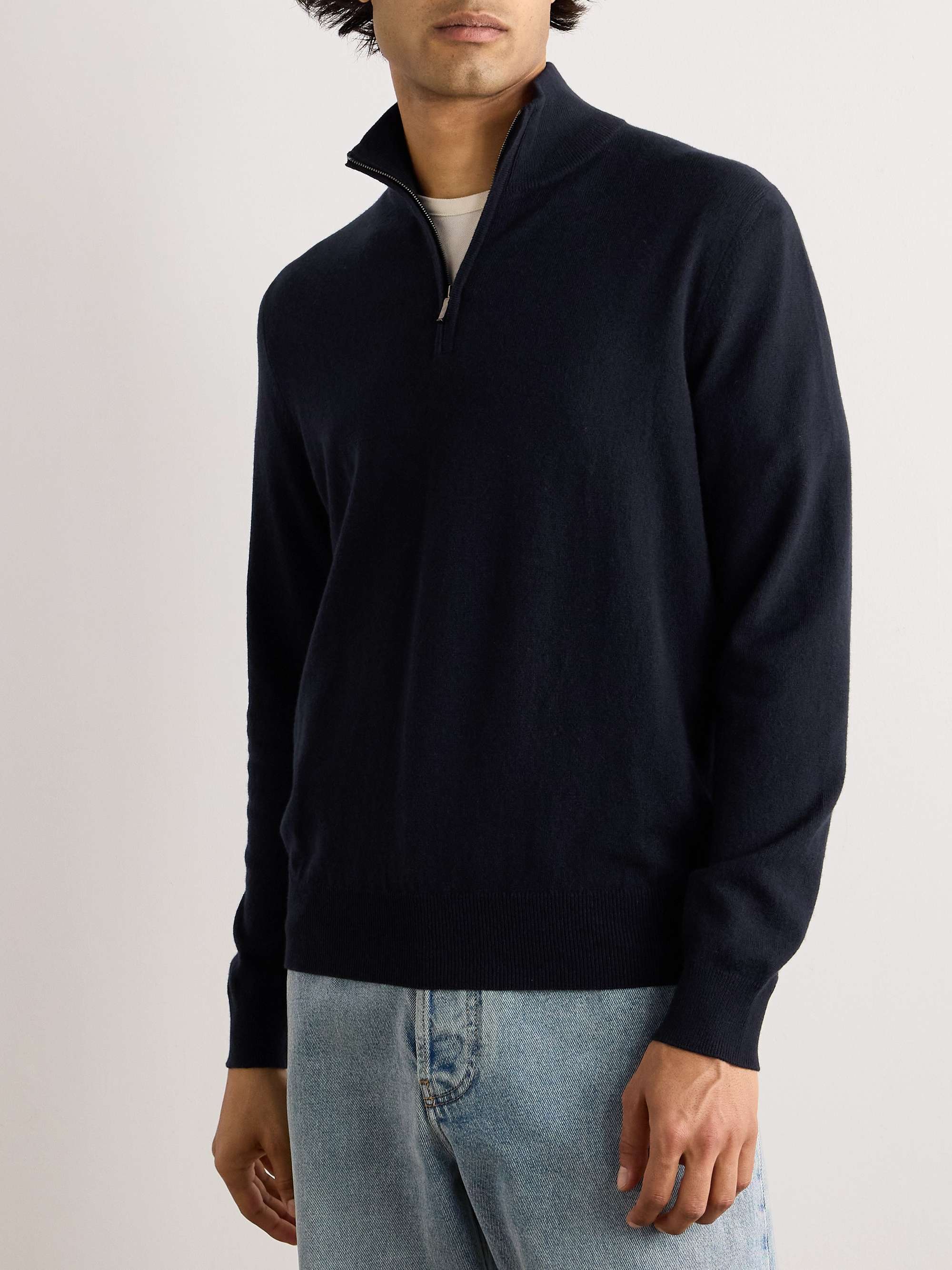 LORO PIANA 