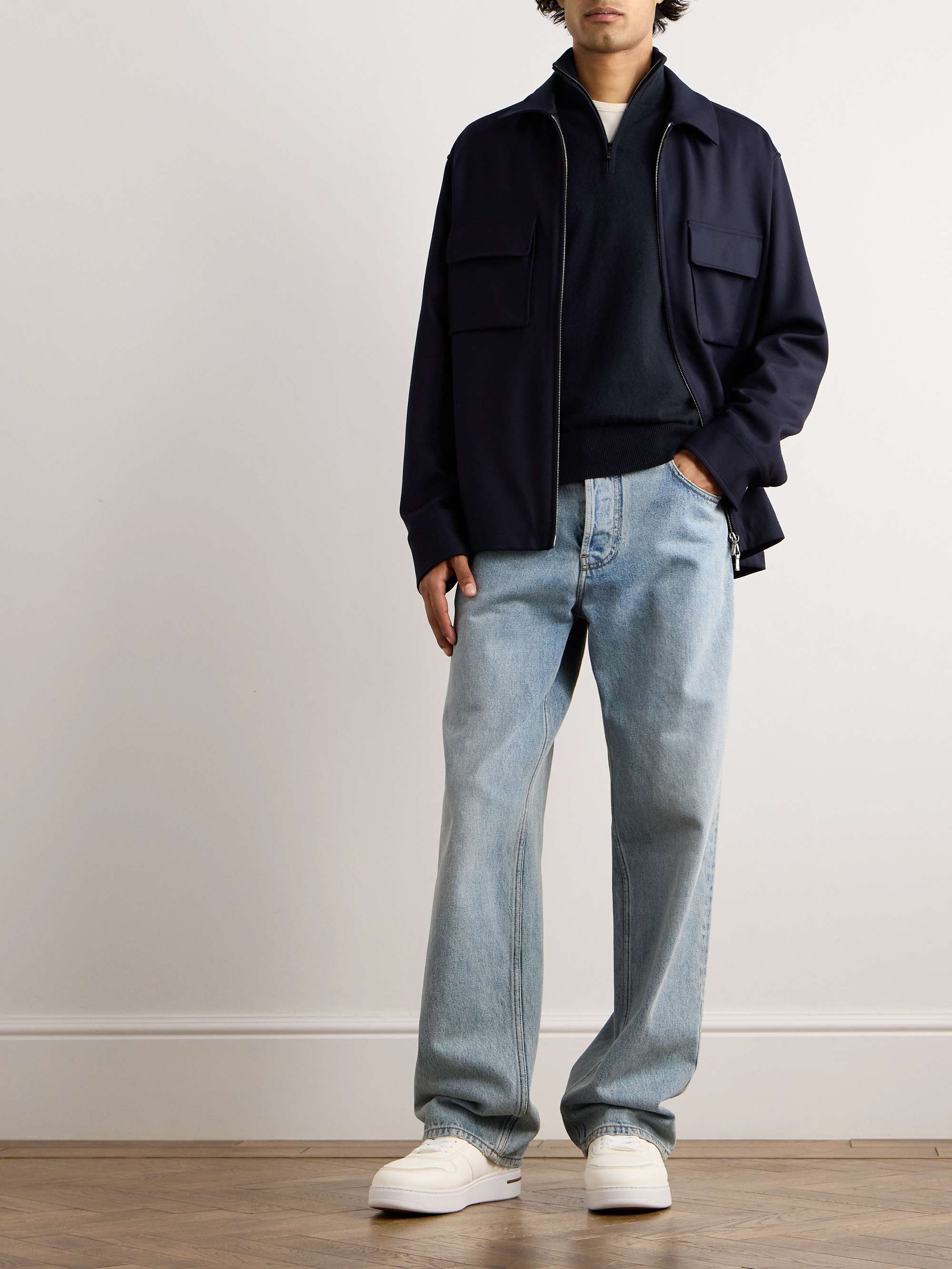 LORO PIANA 