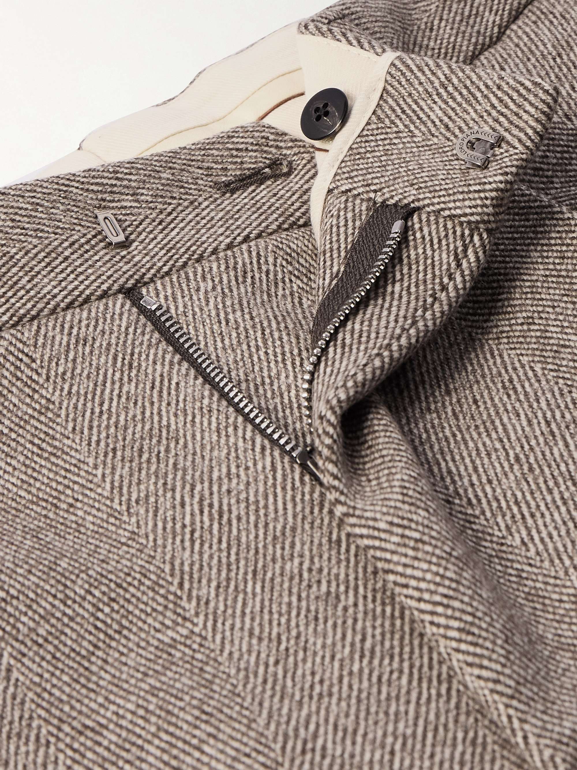 LORO PIANA 
