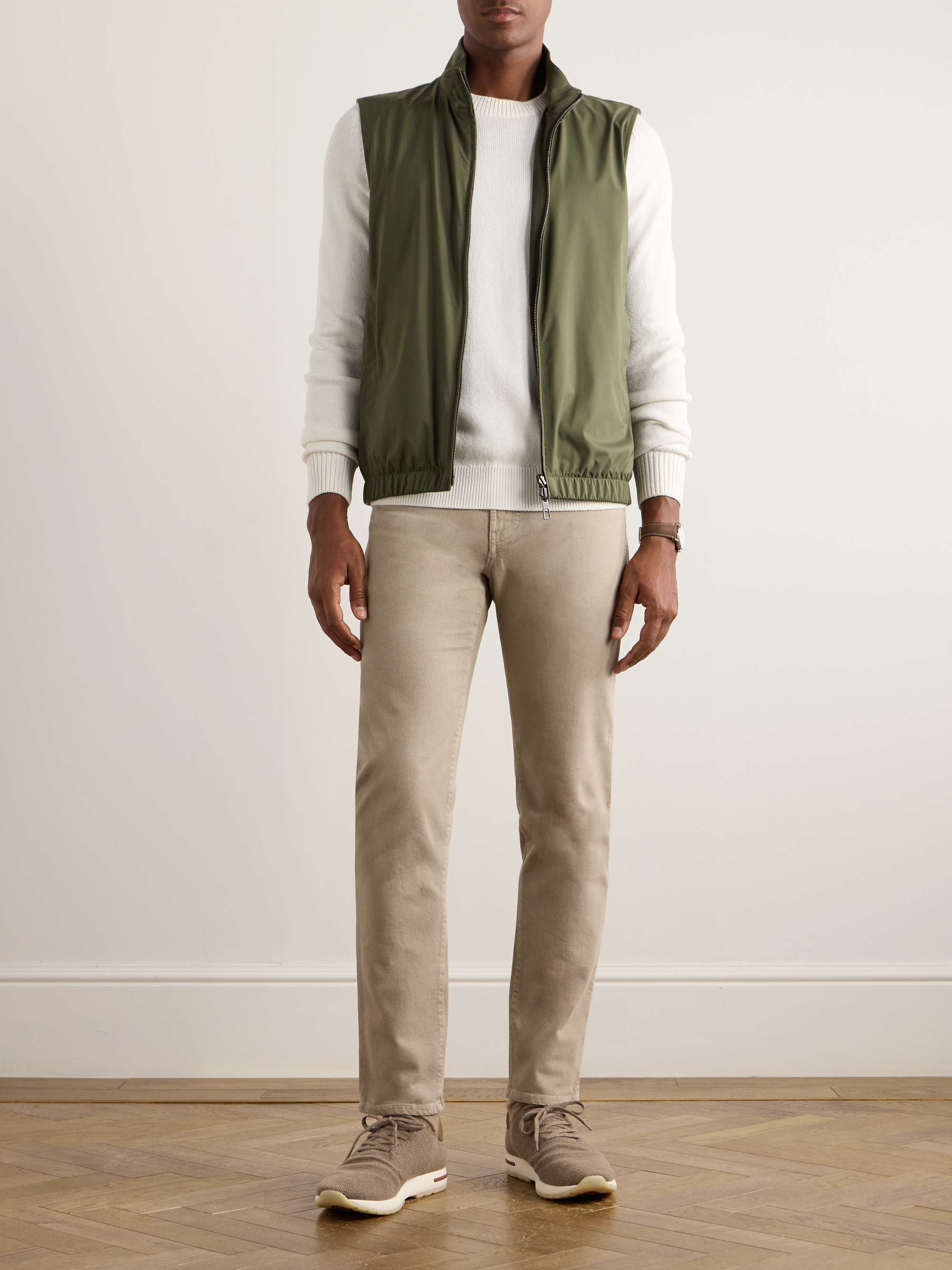 LORO PIANA 