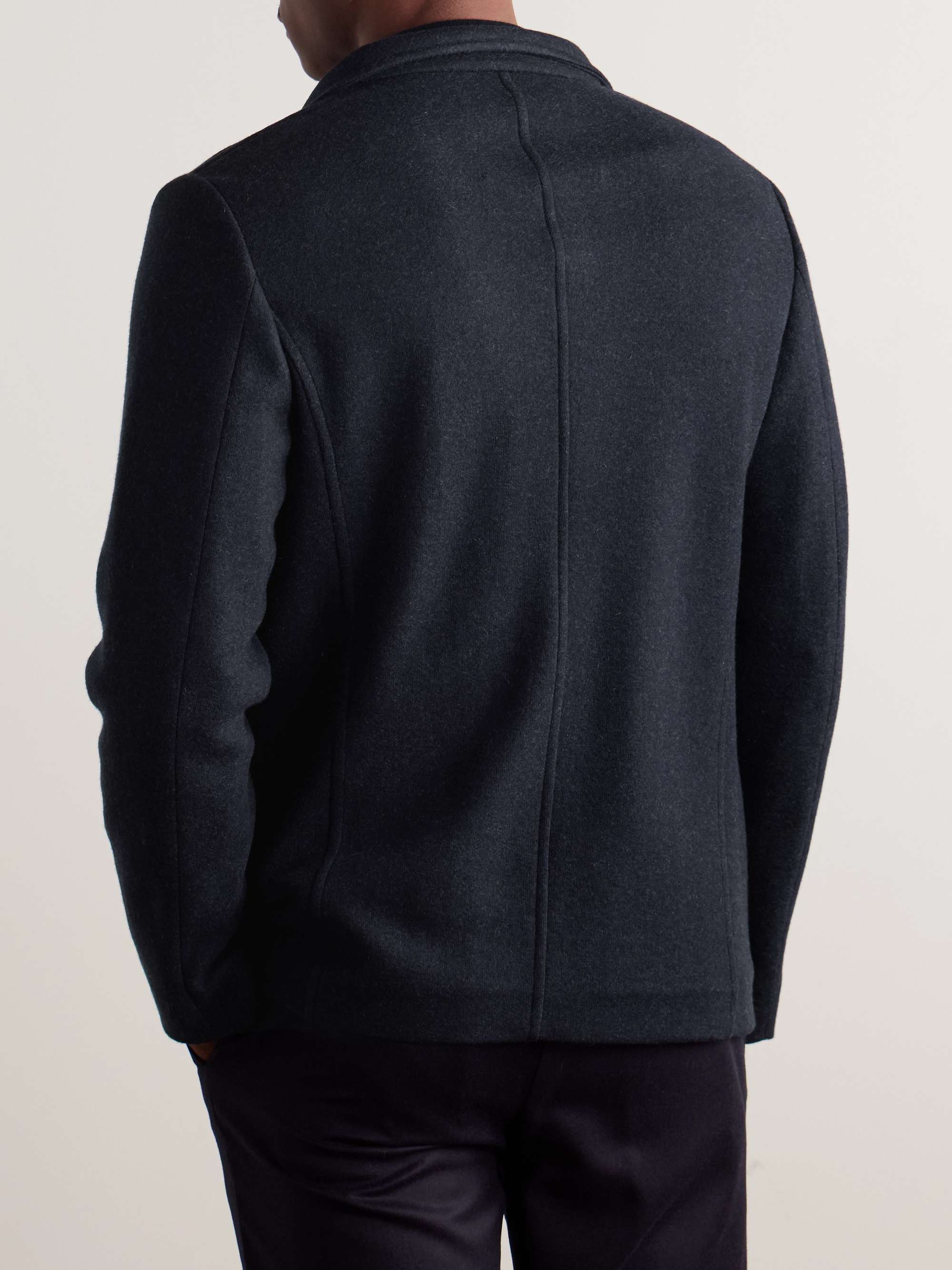 LORO PIANA 