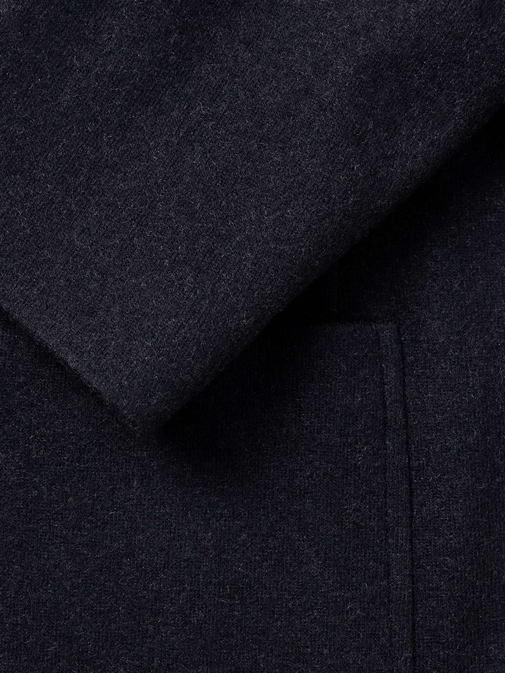 LORO PIANA 