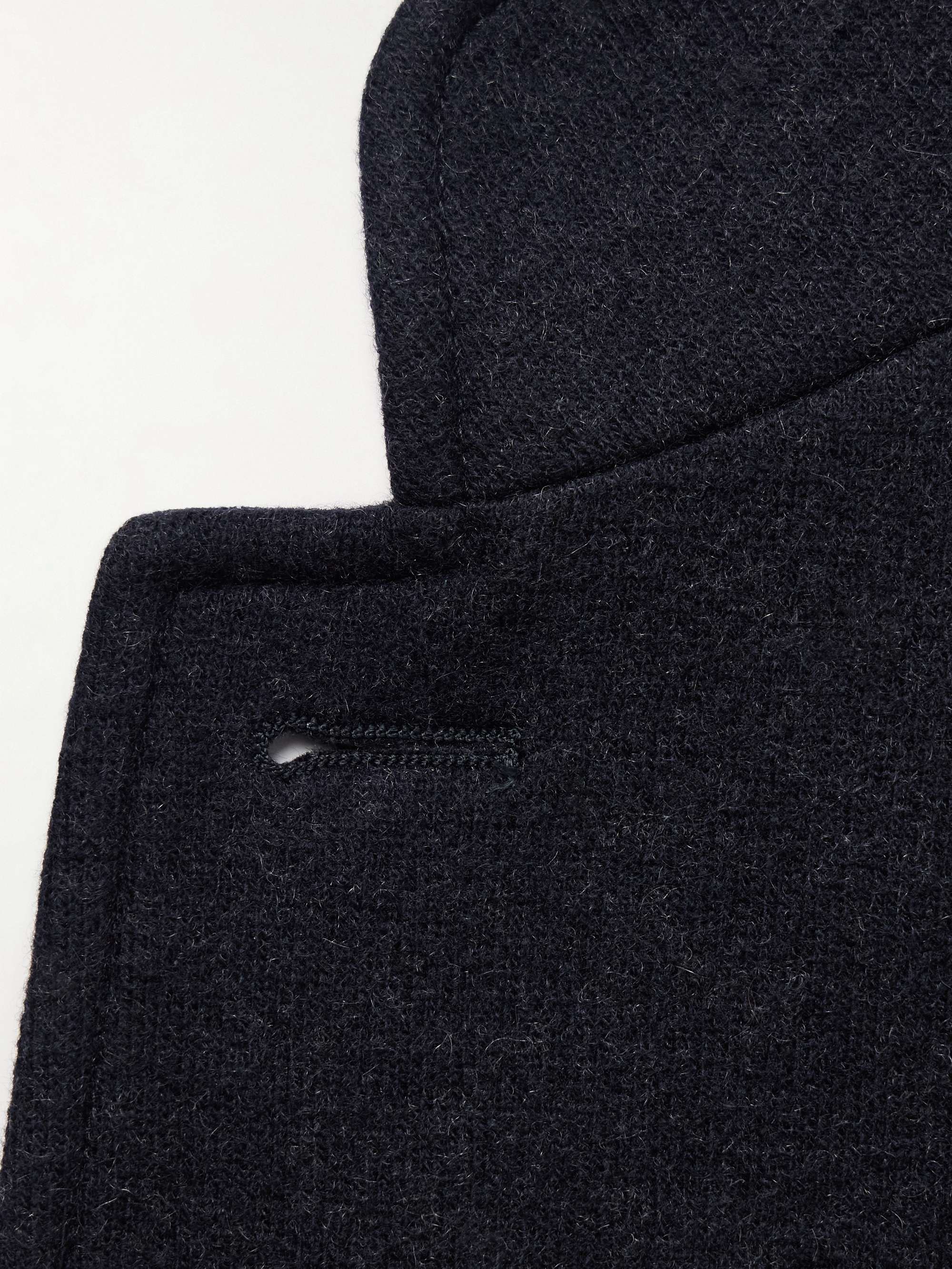 LORO PIANA 