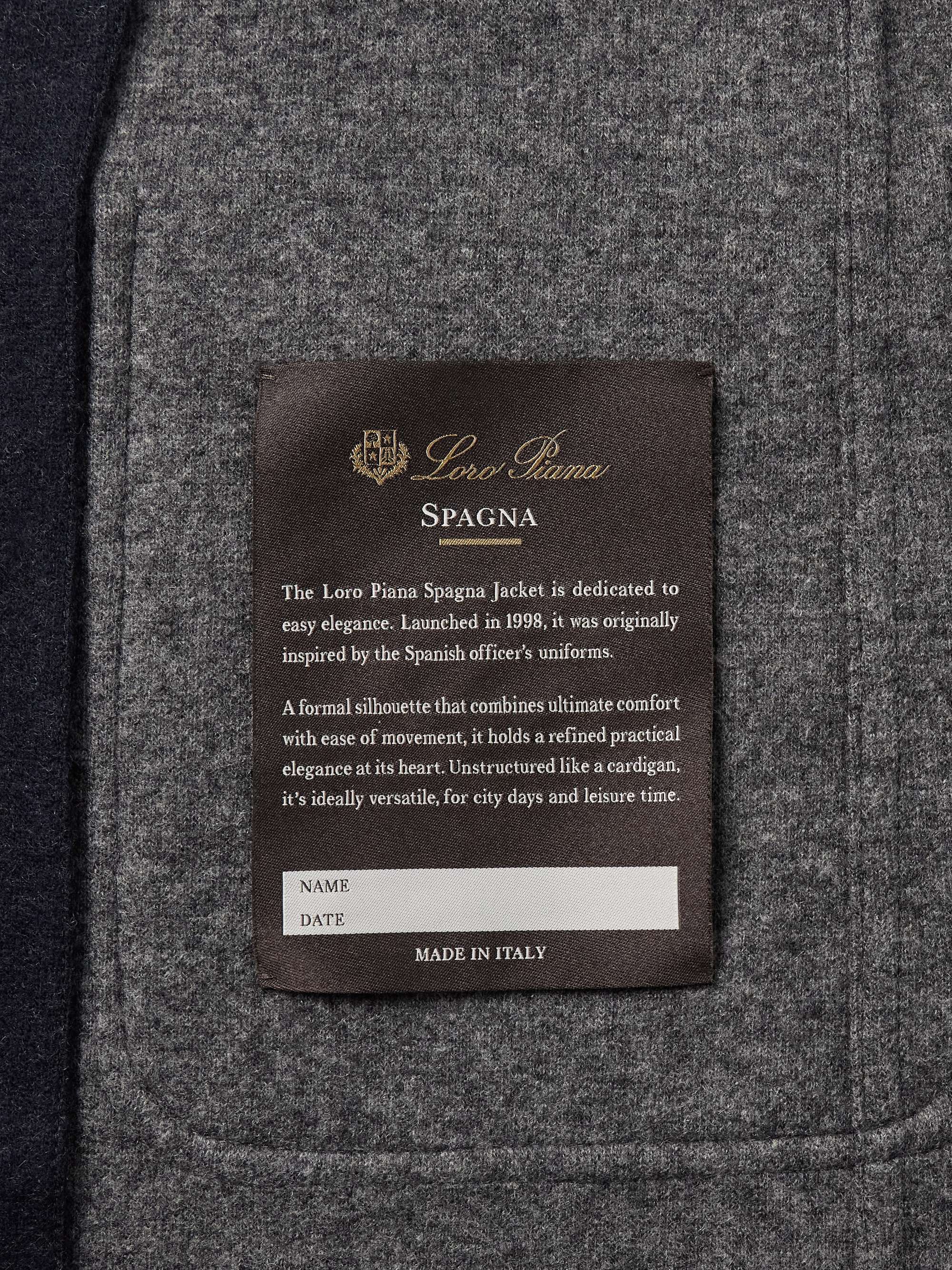 LORO PIANA 