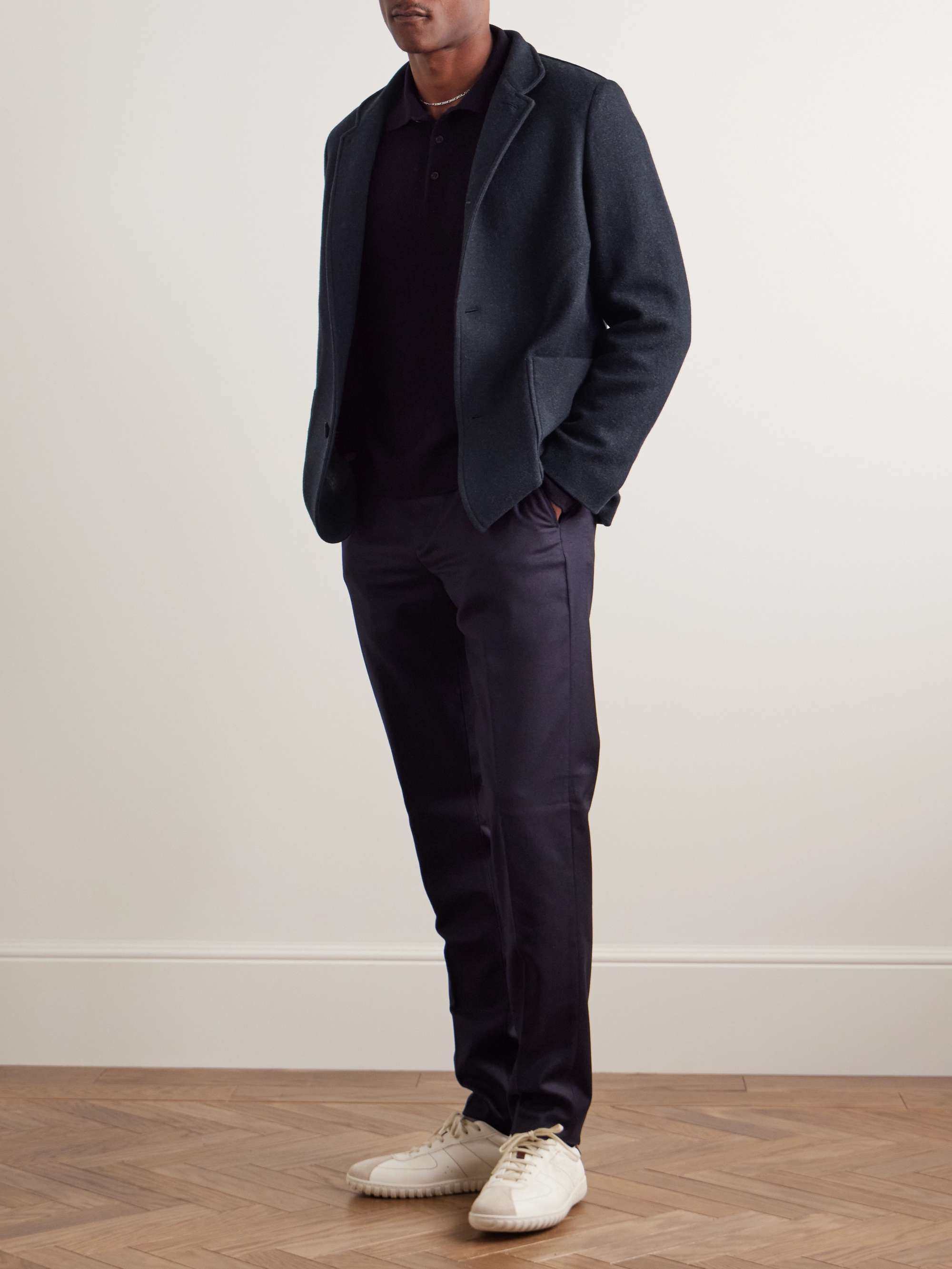 LORO PIANA 