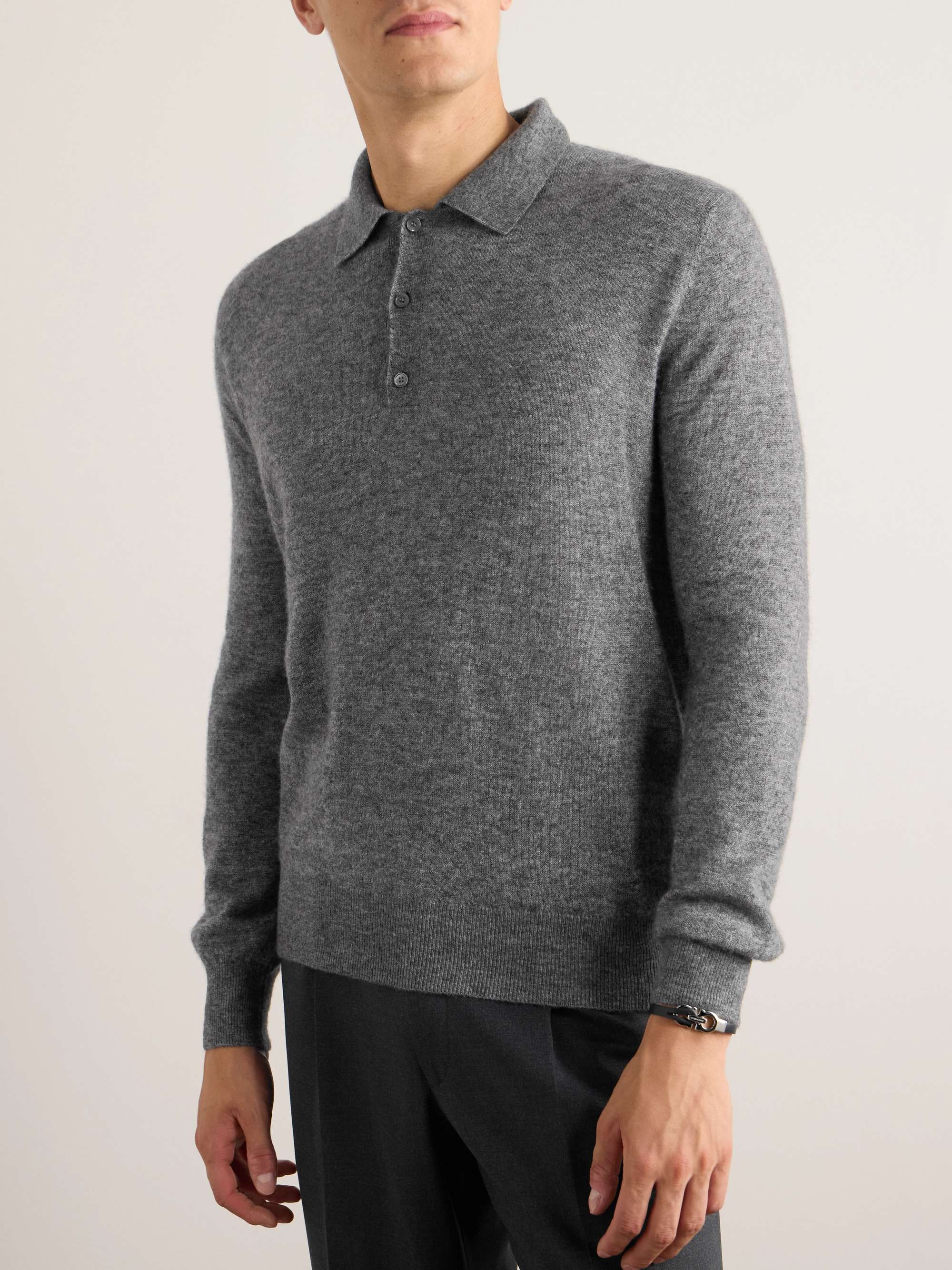 LORO PIANA 