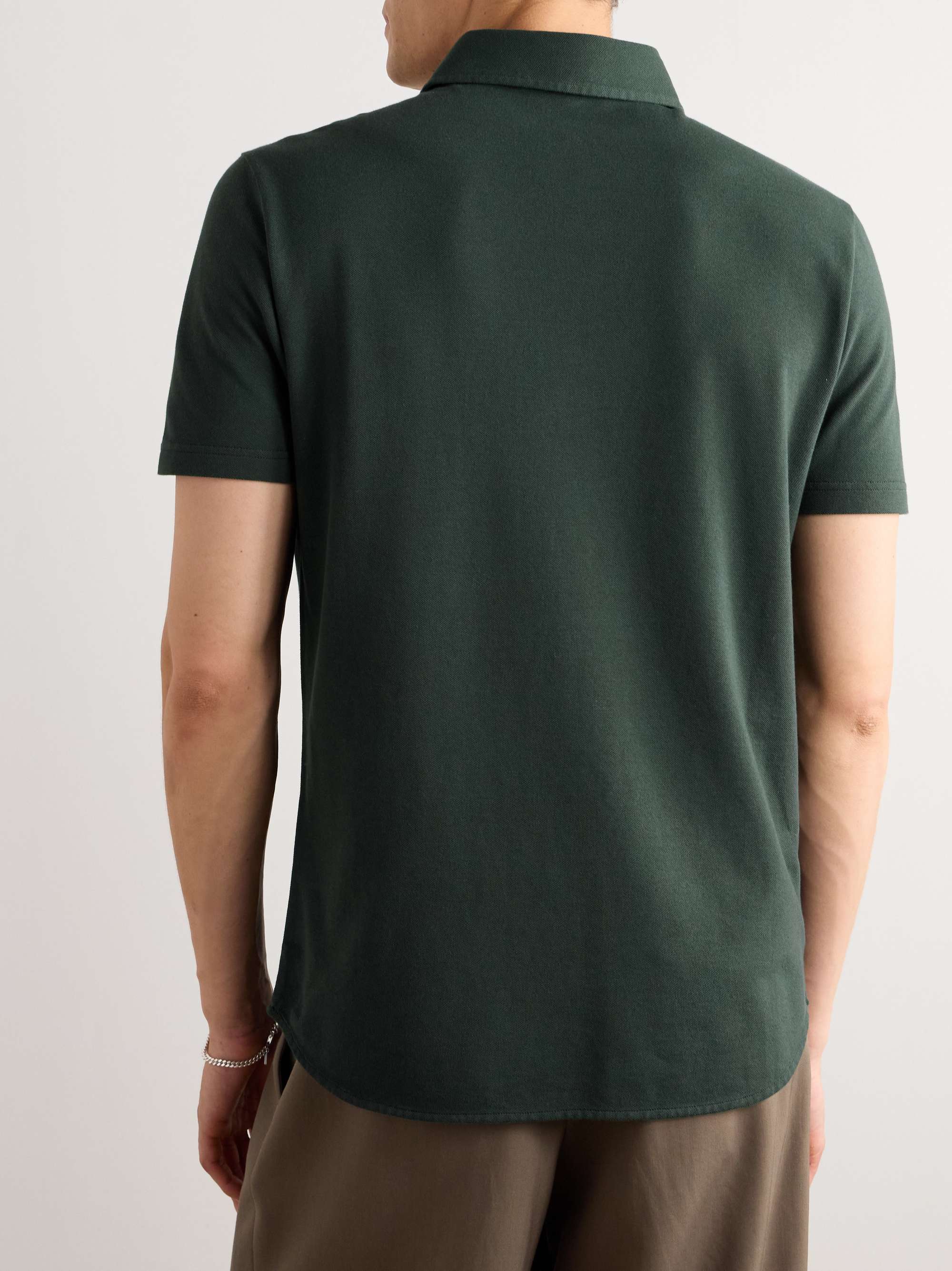 LORO PIANA 