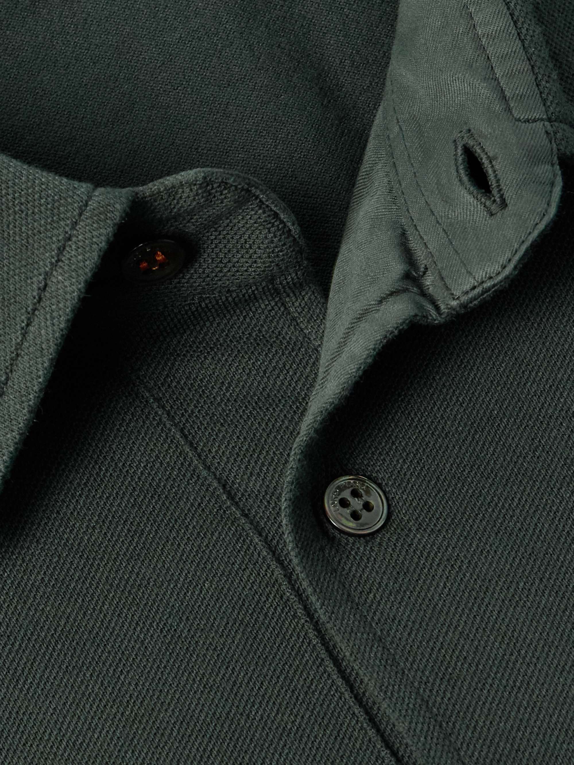 LORO PIANA 