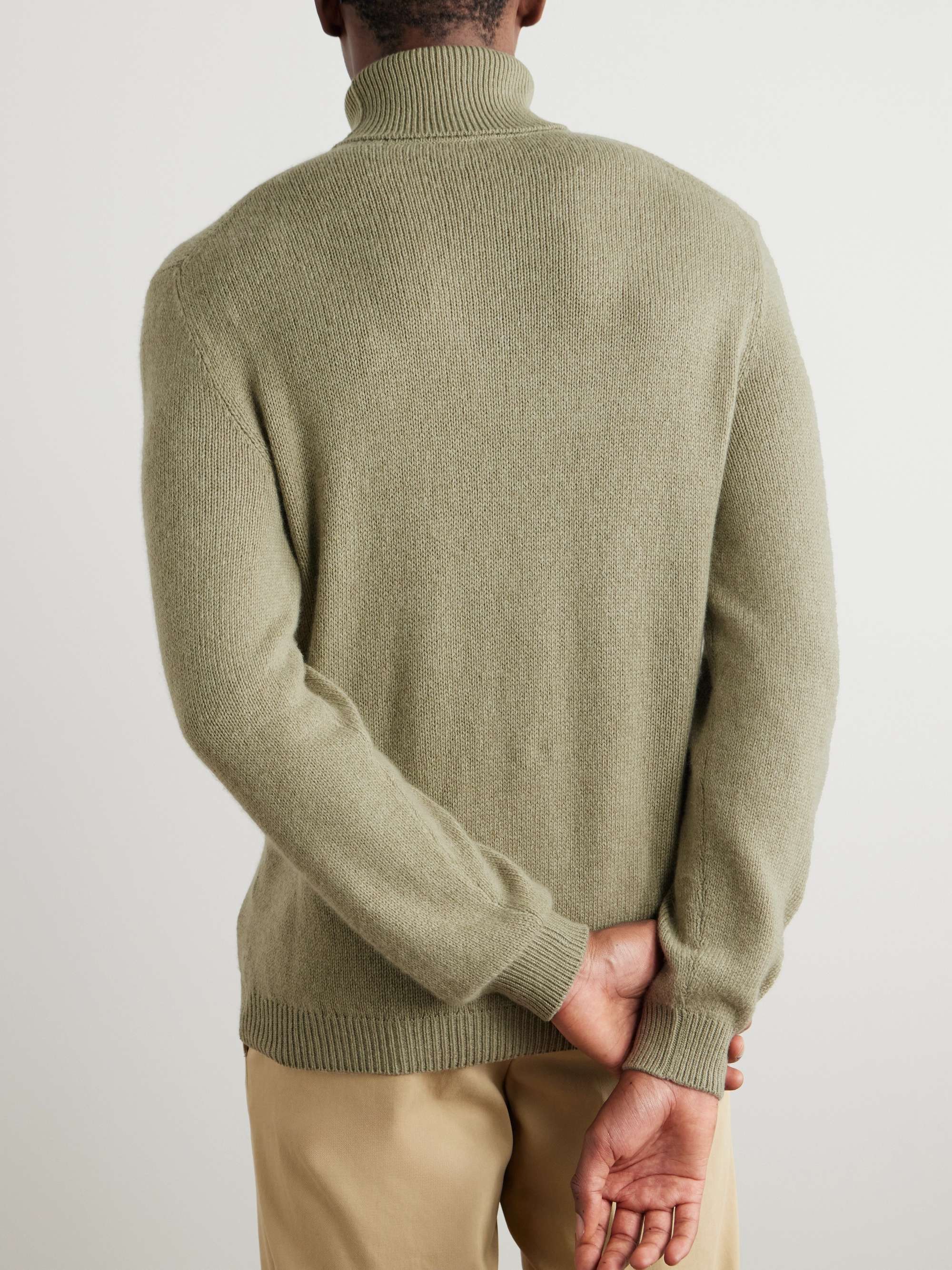 LORO PIANA 
