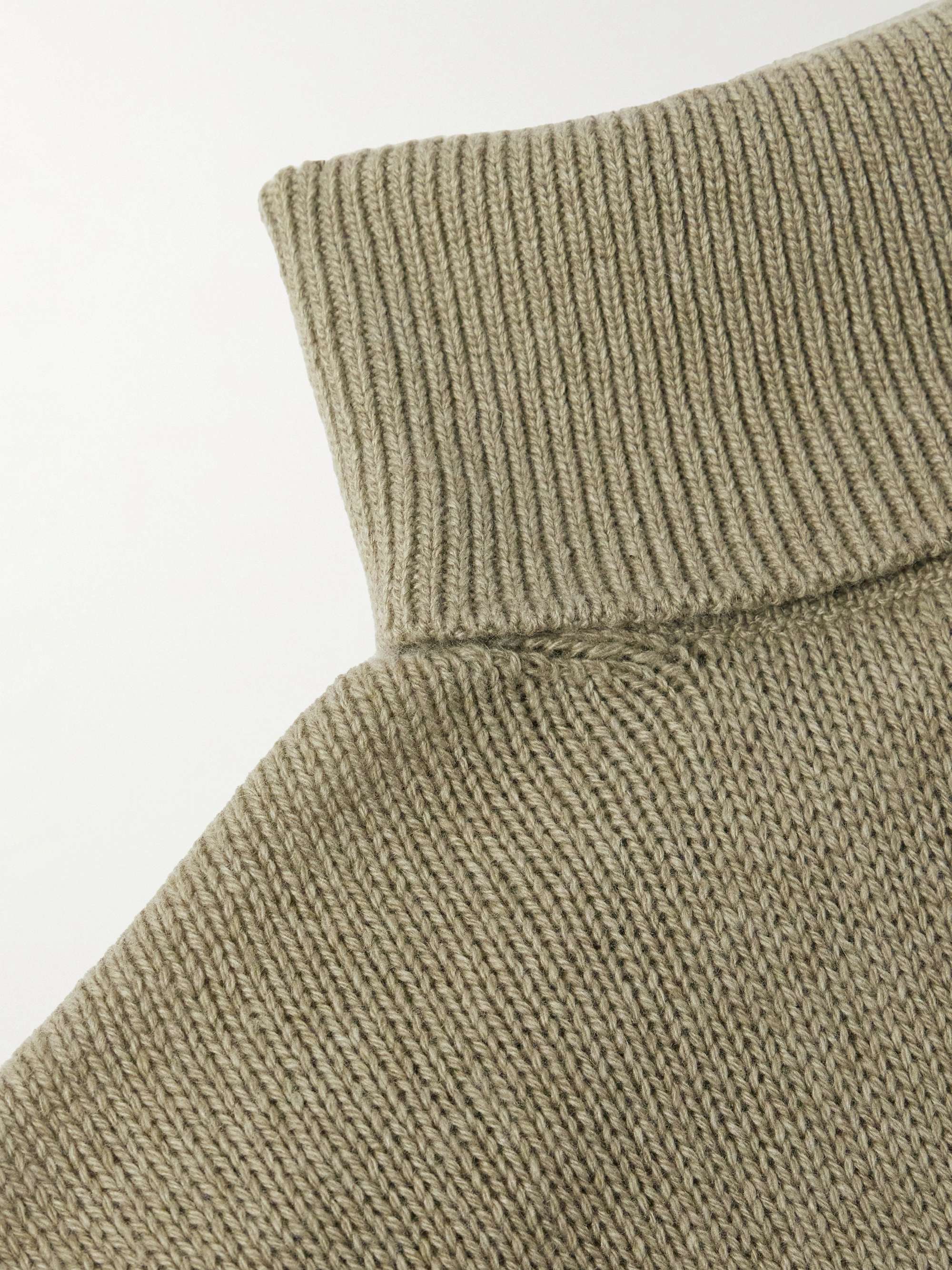 LORO PIANA 