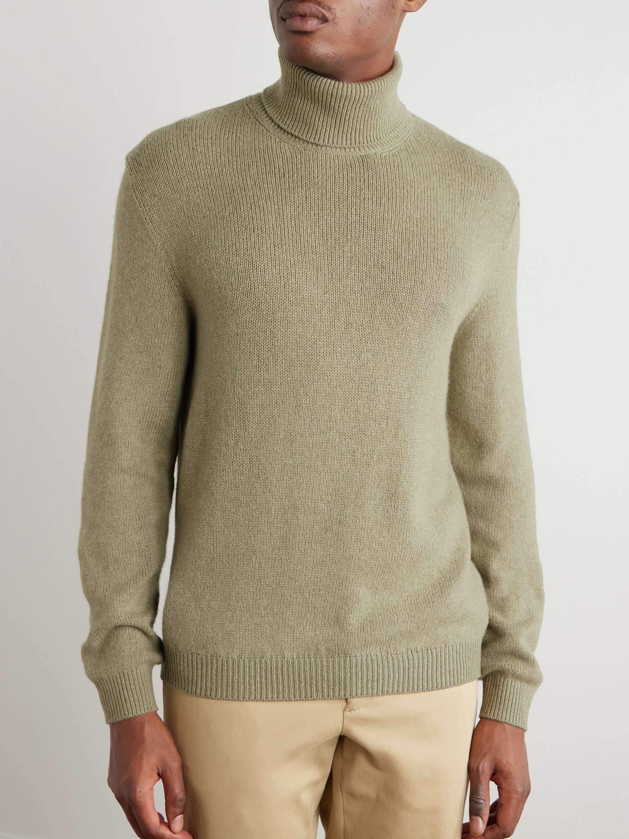 LORO PIANA 