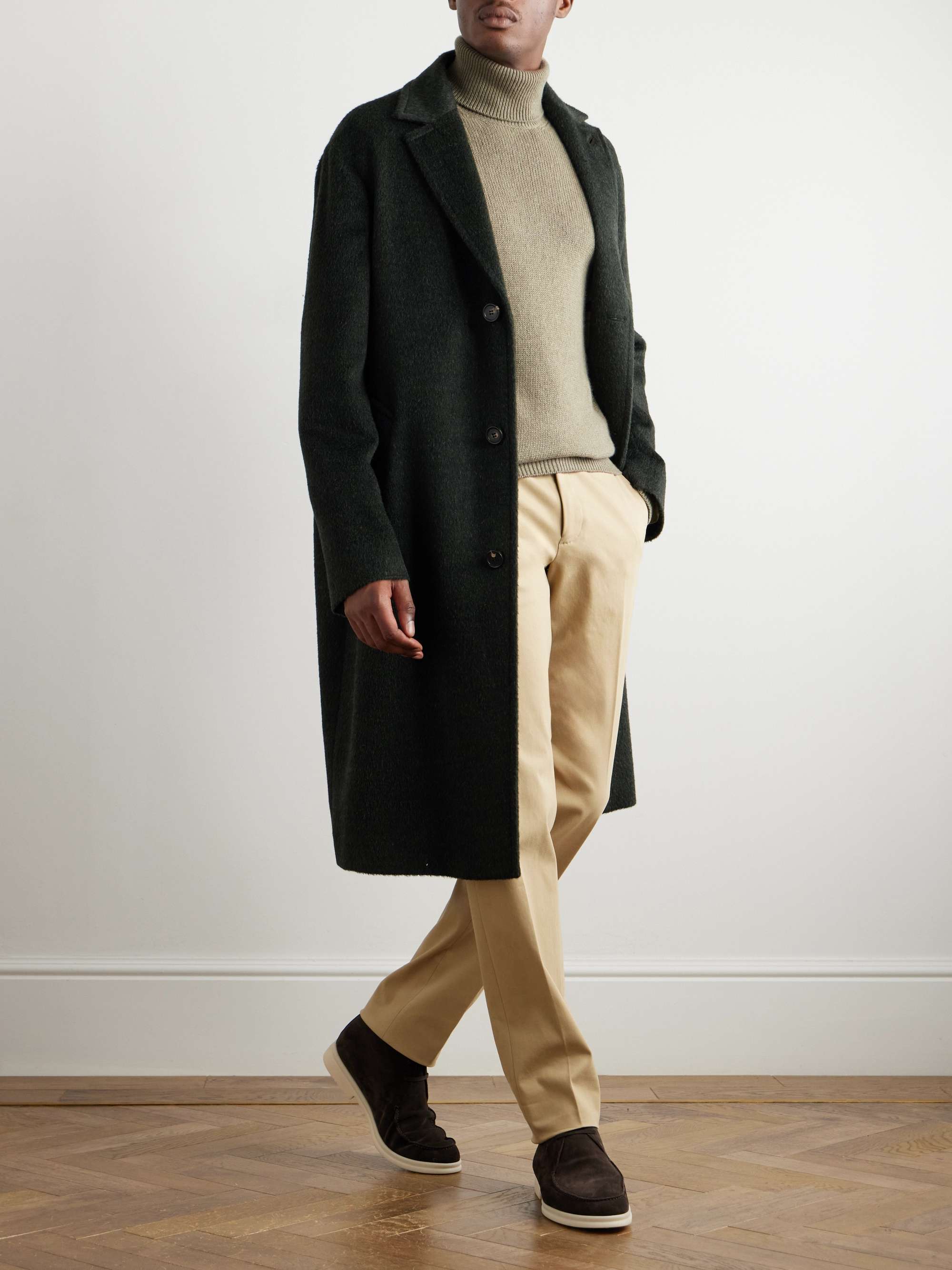LORO PIANA 