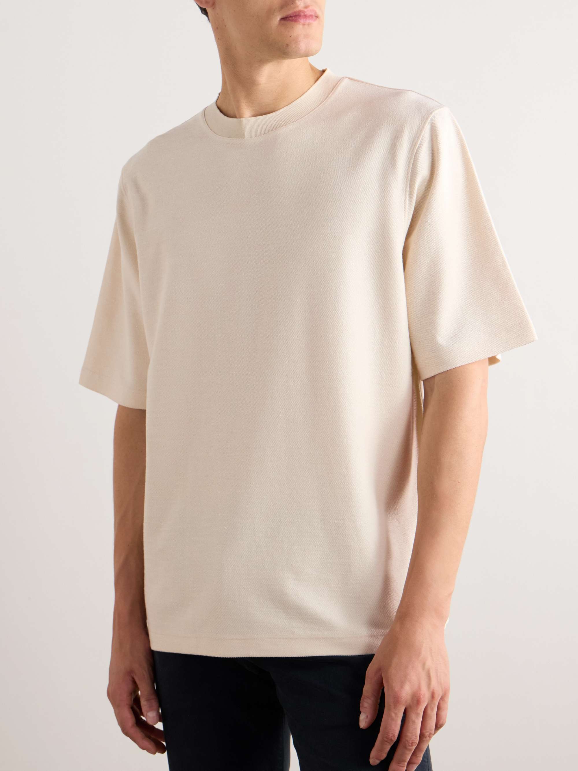 LORO PIANA 