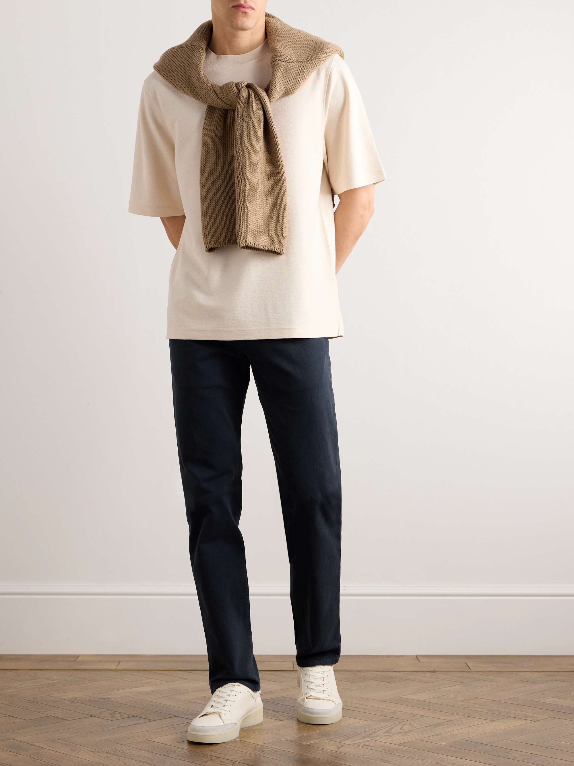 LORO PIANA 