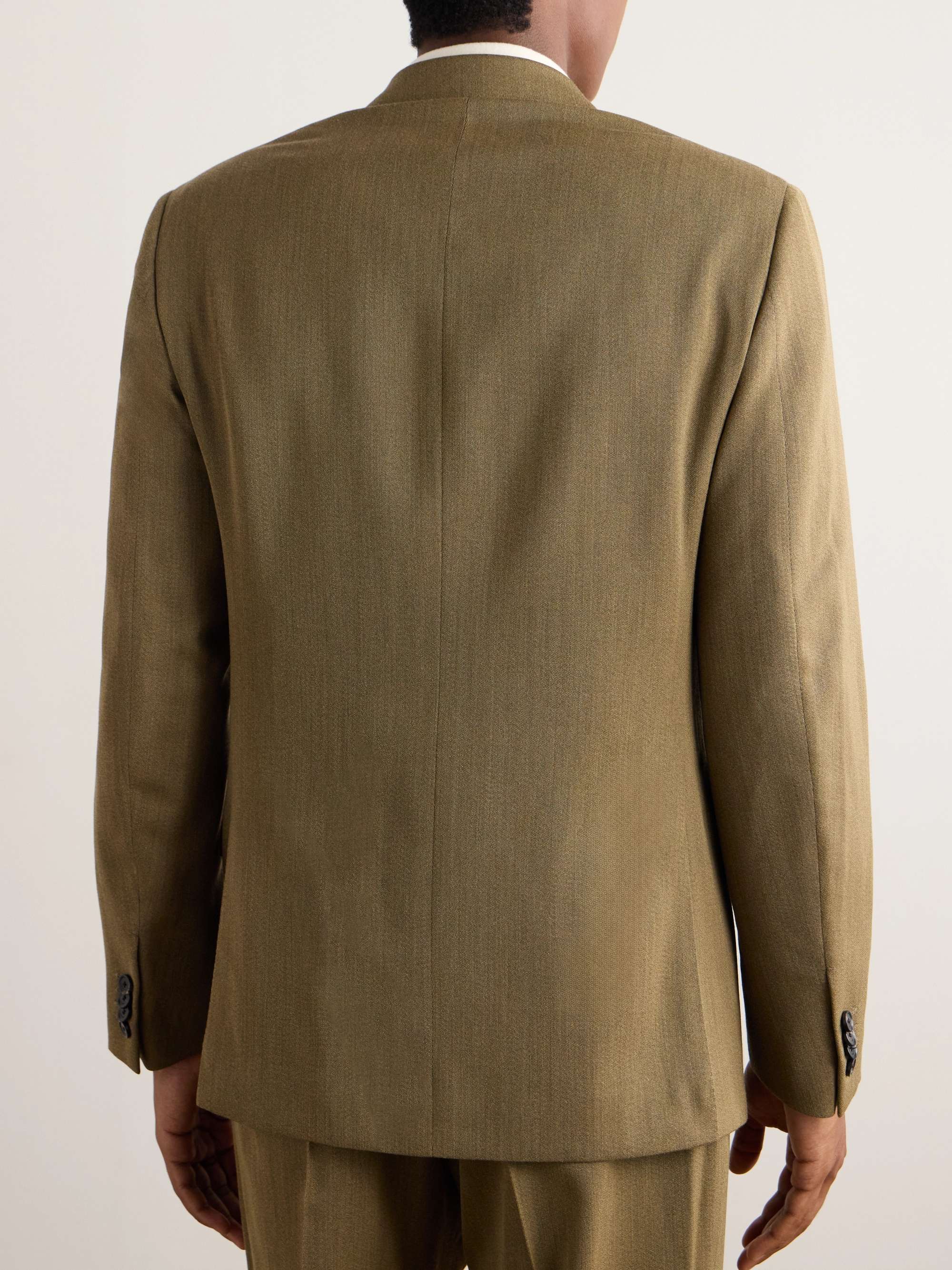 LORO PIANA 