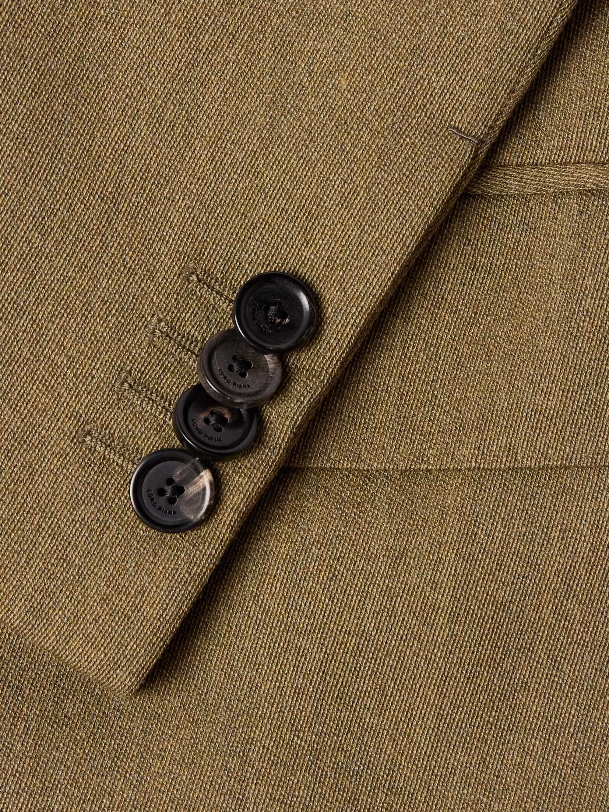LORO PIANA 