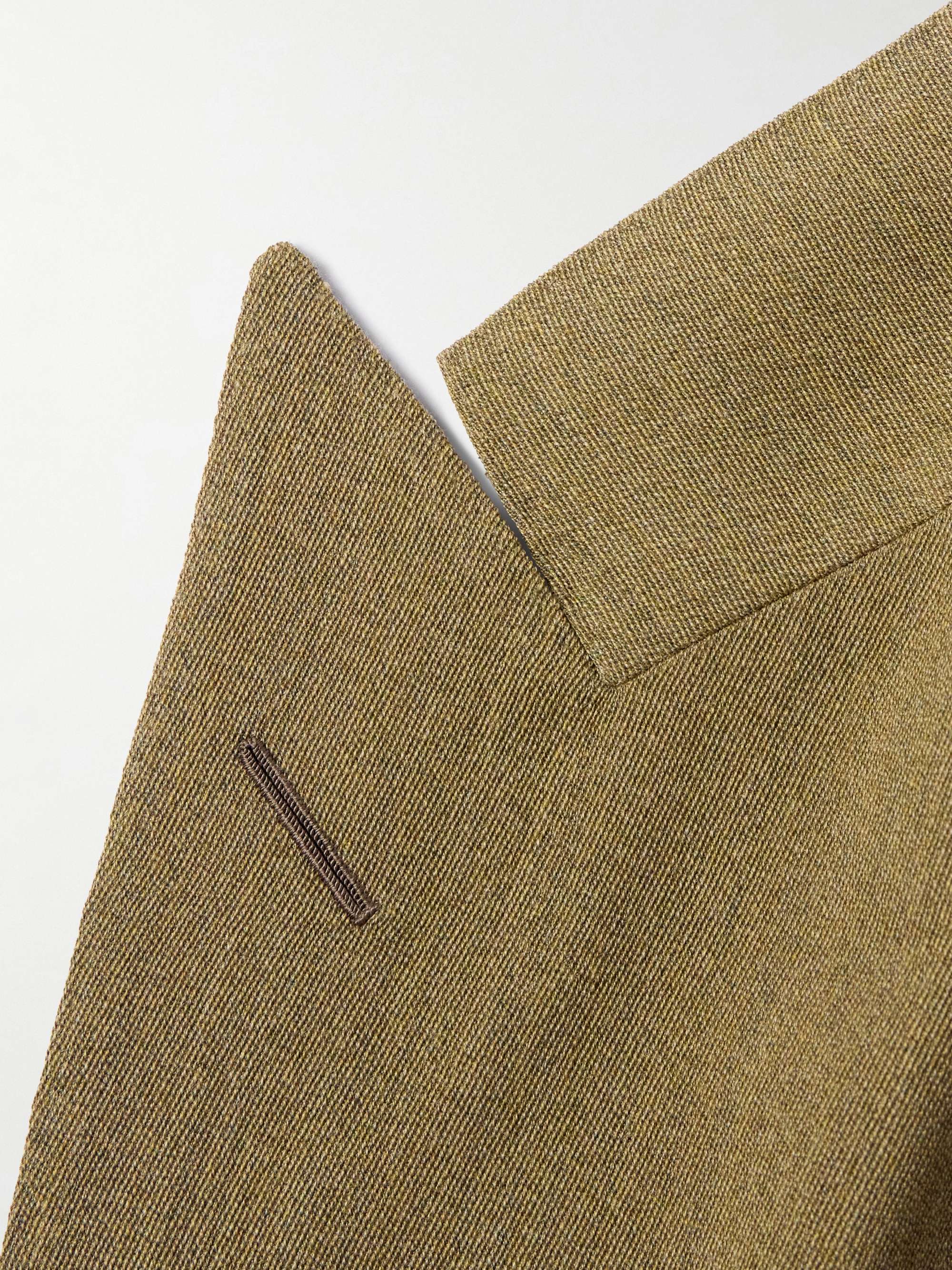 LORO PIANA 