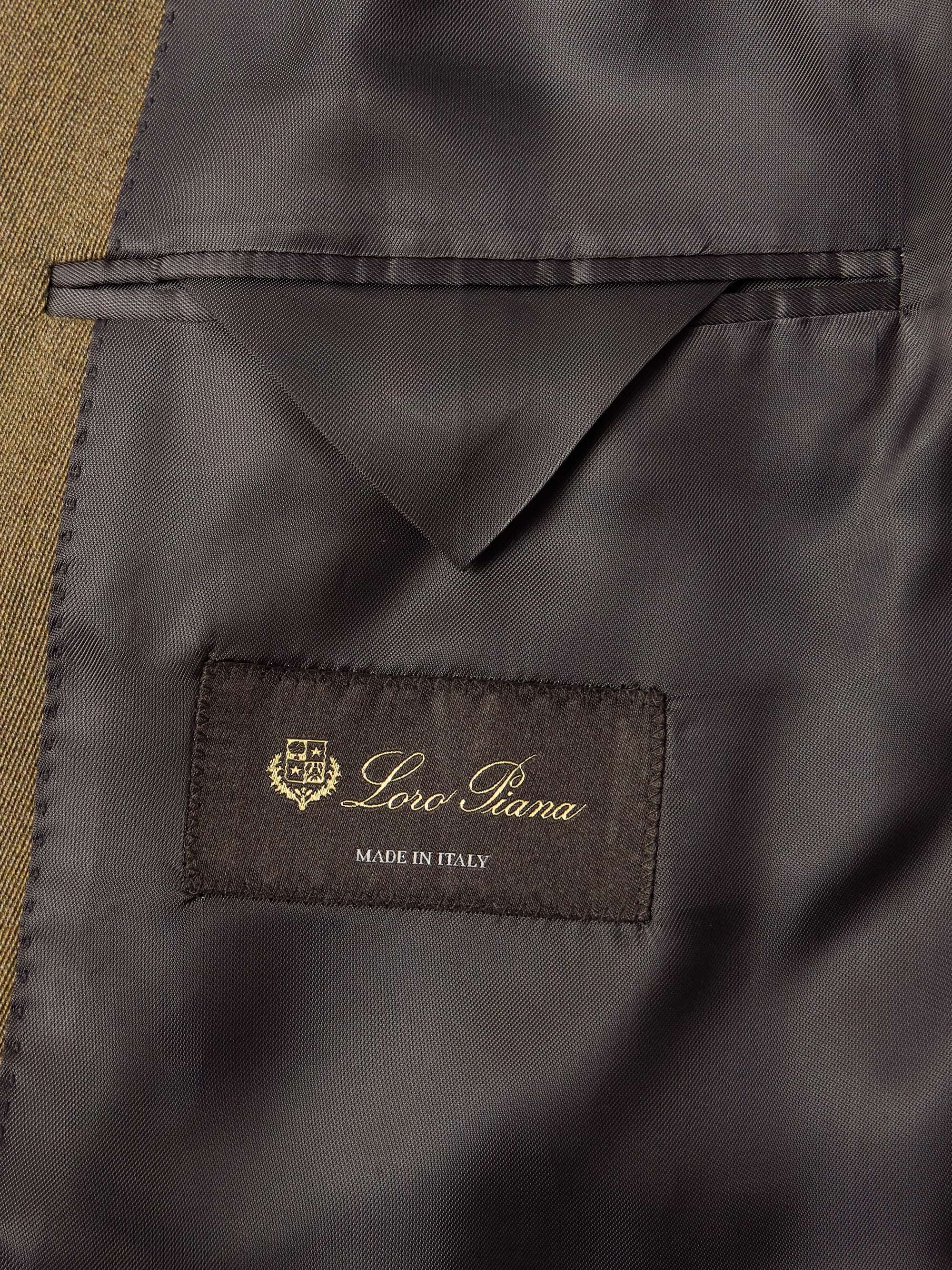 LORO PIANA 