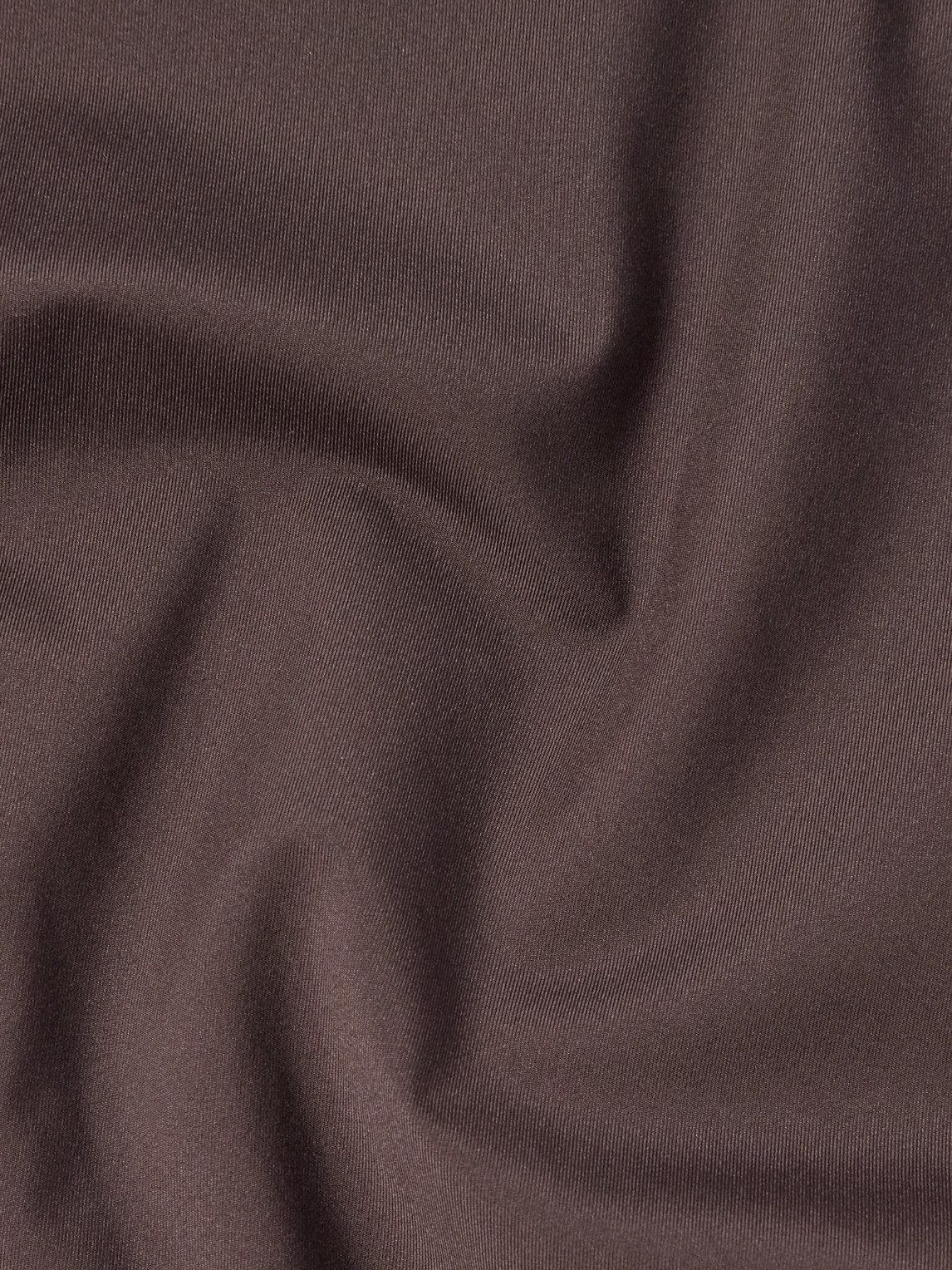 Loro Piana Reversible Storm System® And Cashmere Zip-up Hooded Jacket In Brown