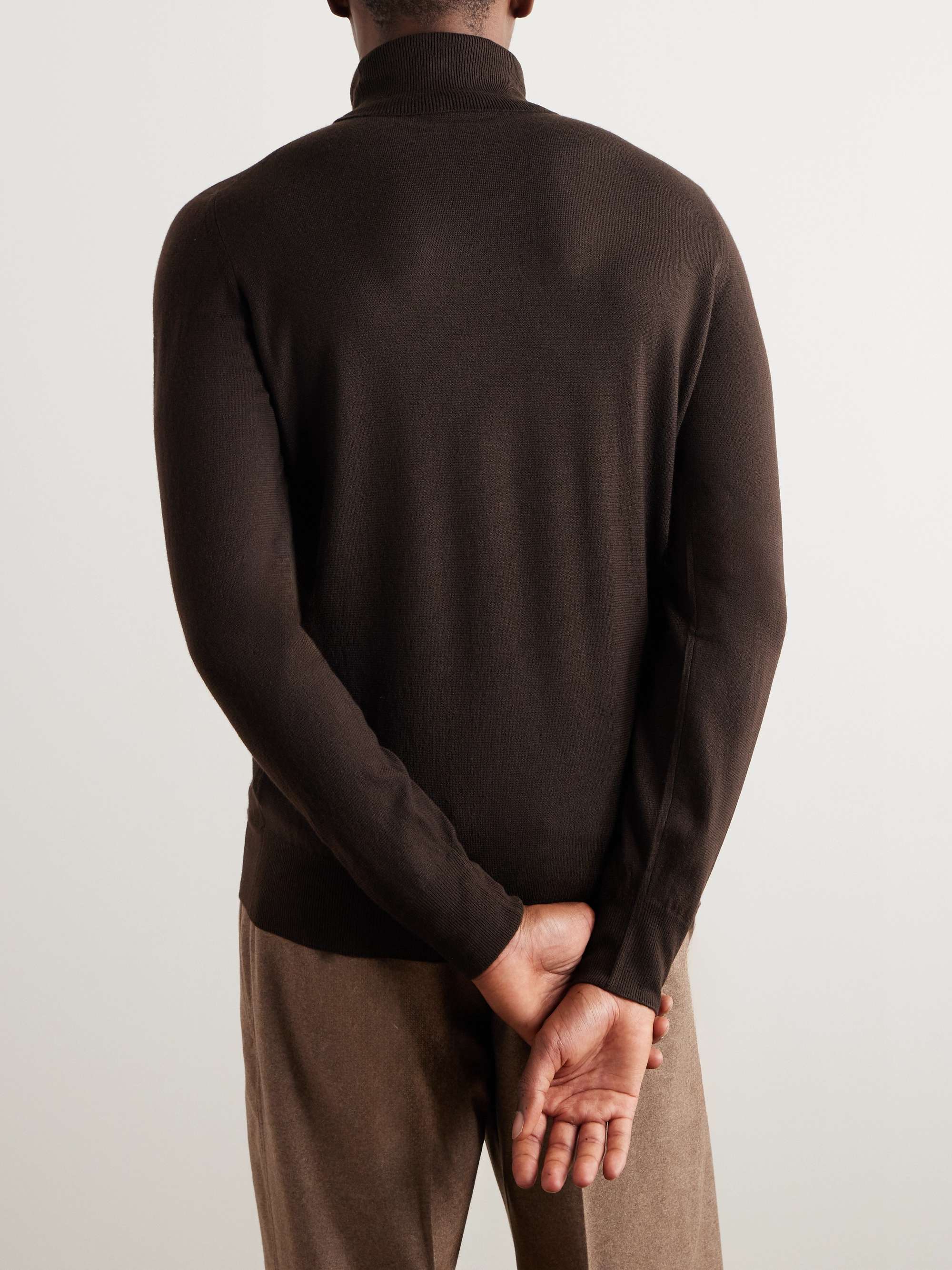 LORO PIANA 
