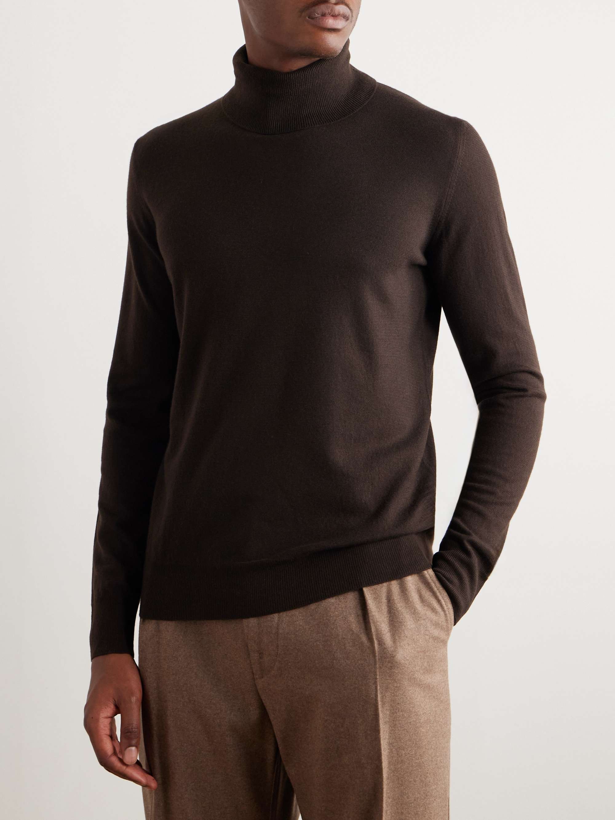 LORO PIANA 