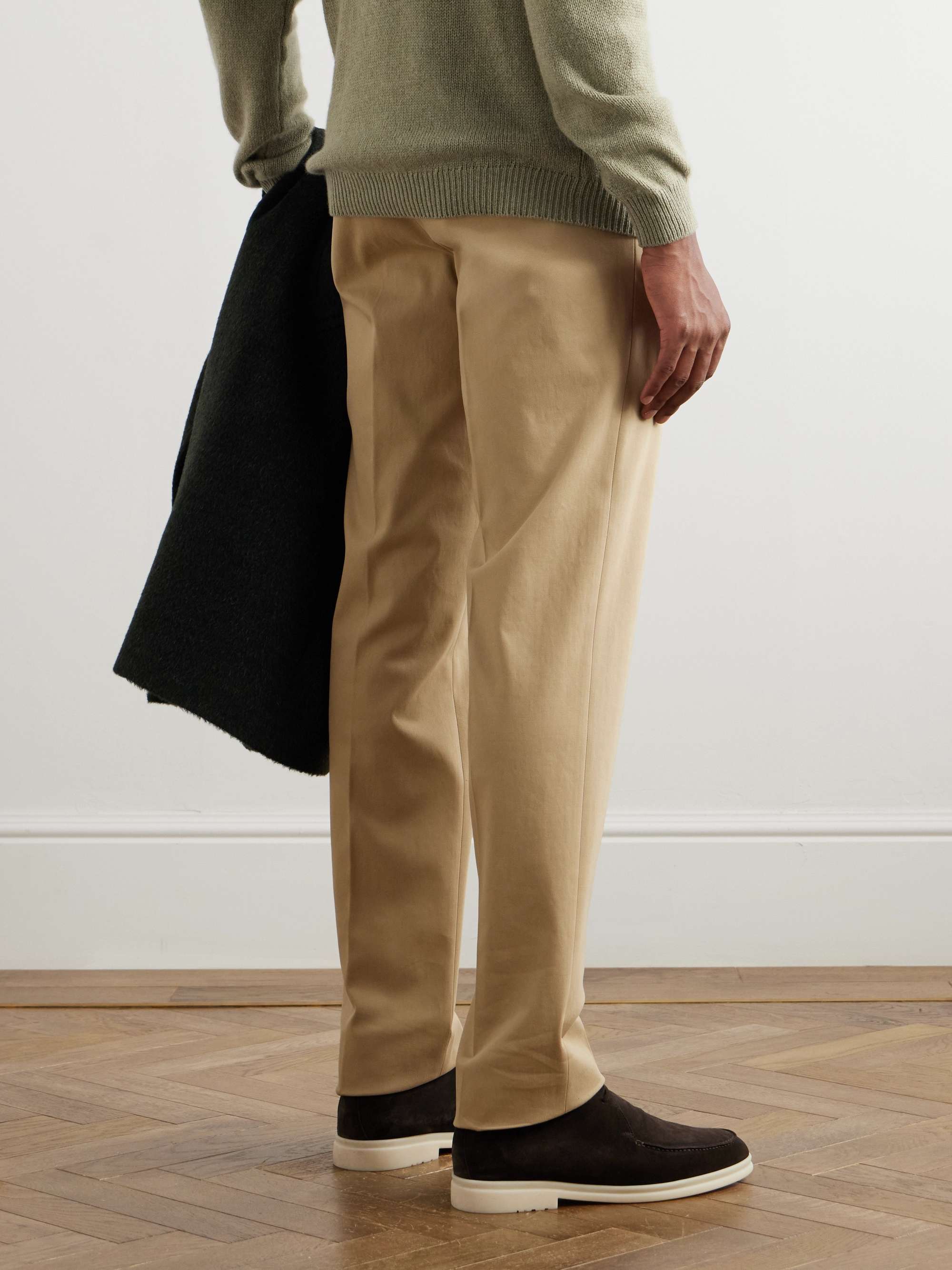 LORO PIANA 