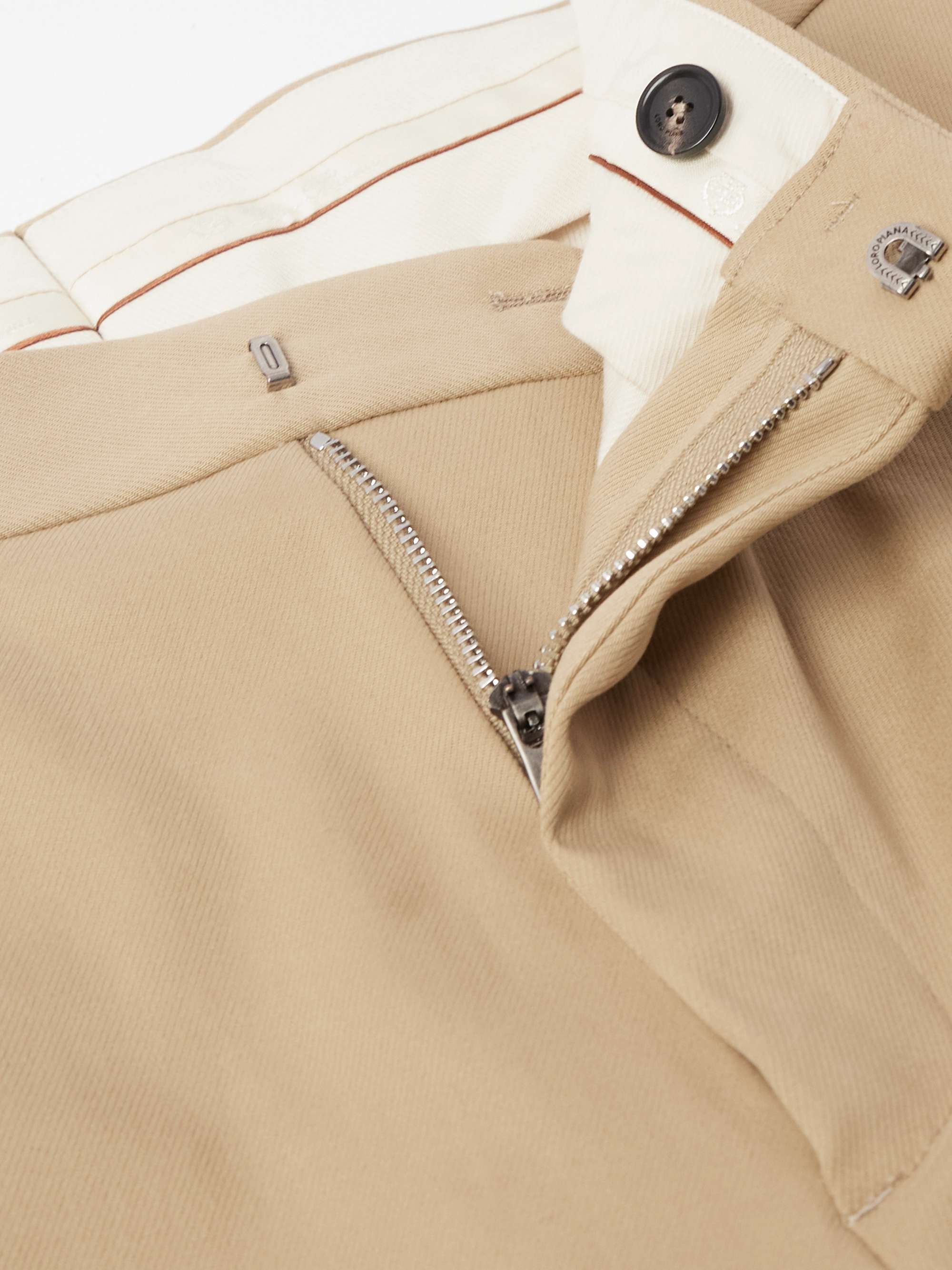 LORO PIANA 