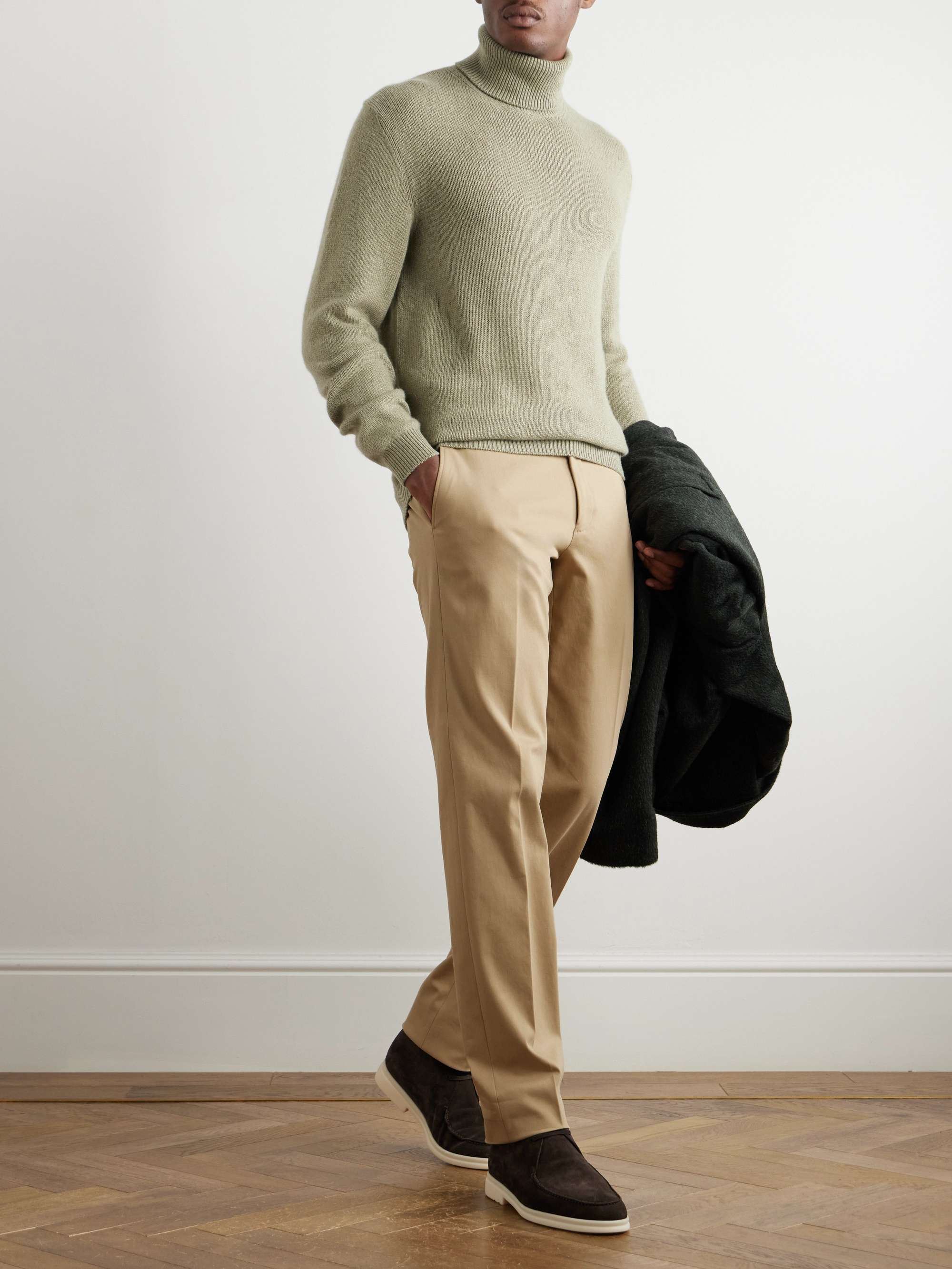 LORO PIANA 