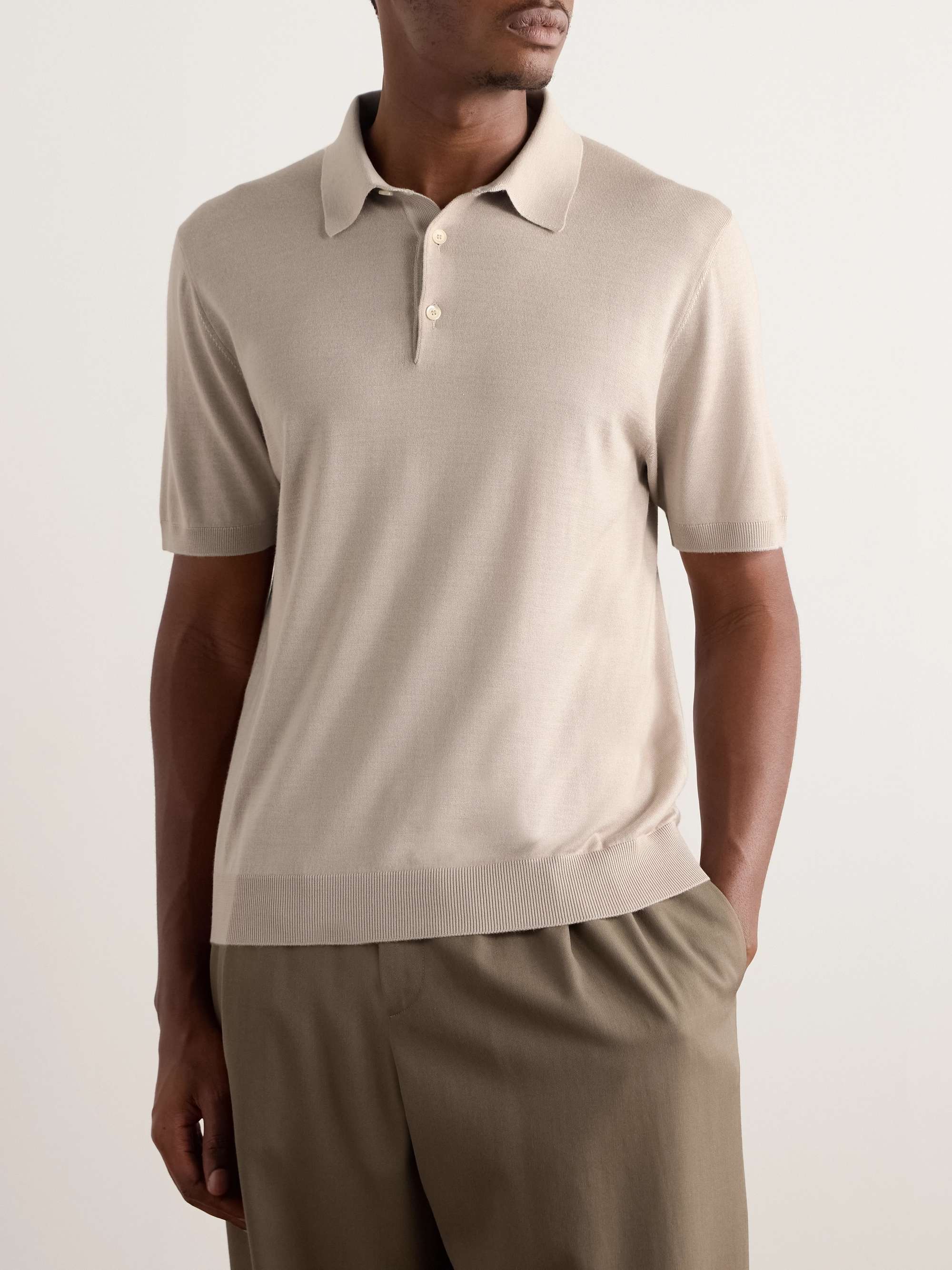 LORO PIANA 